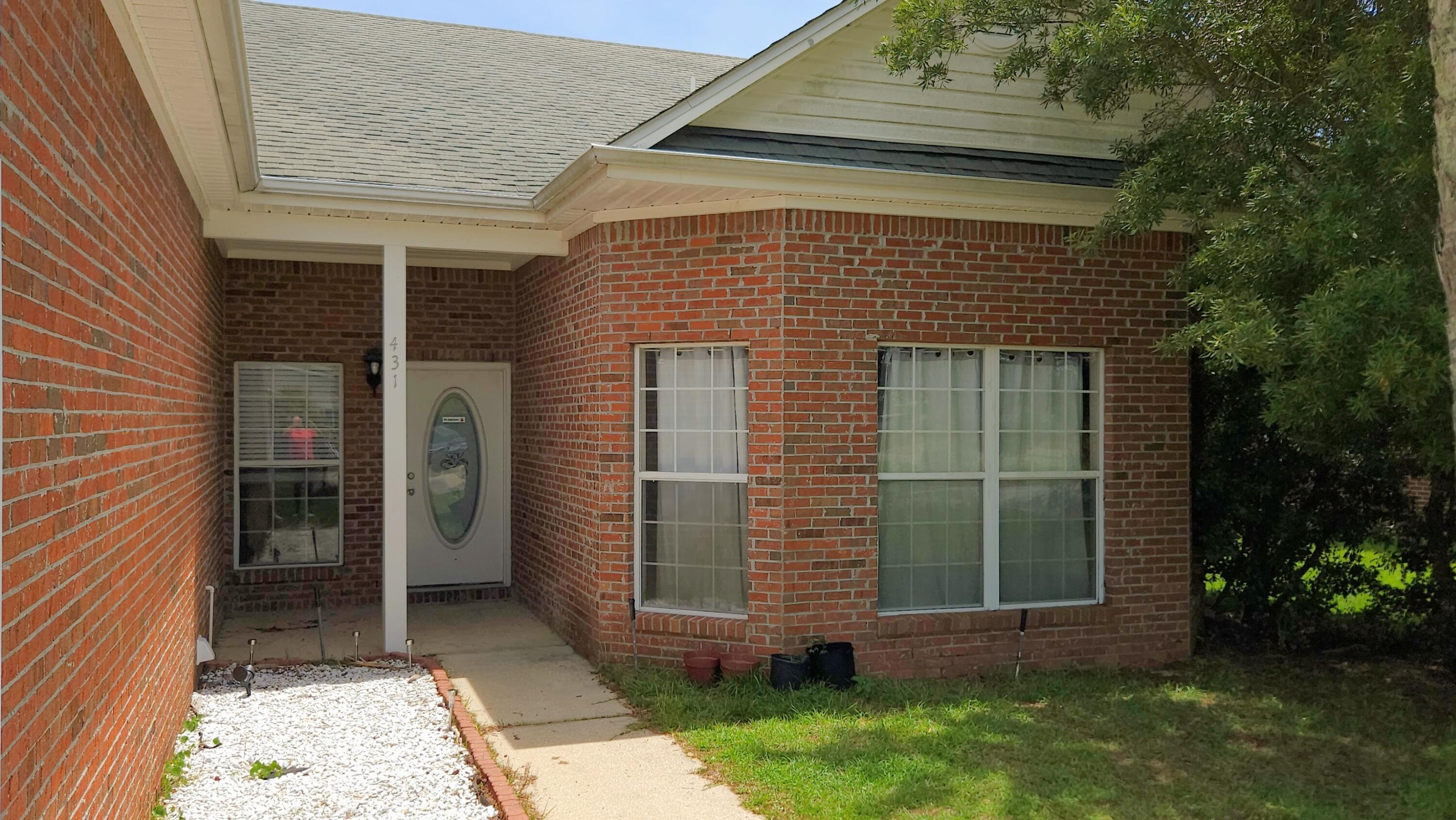 431 Tropical Way