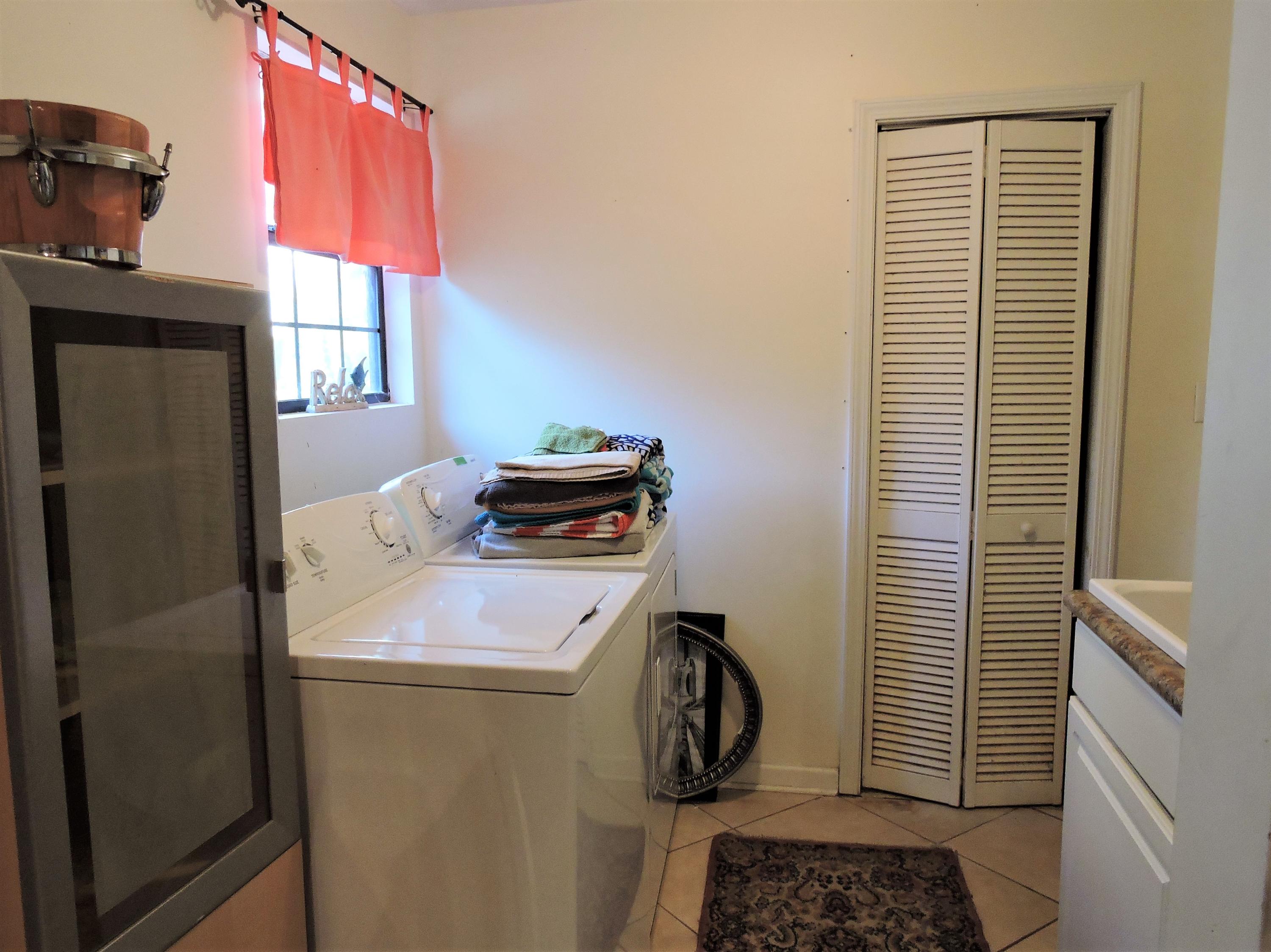 Choctaw Beach - Residential