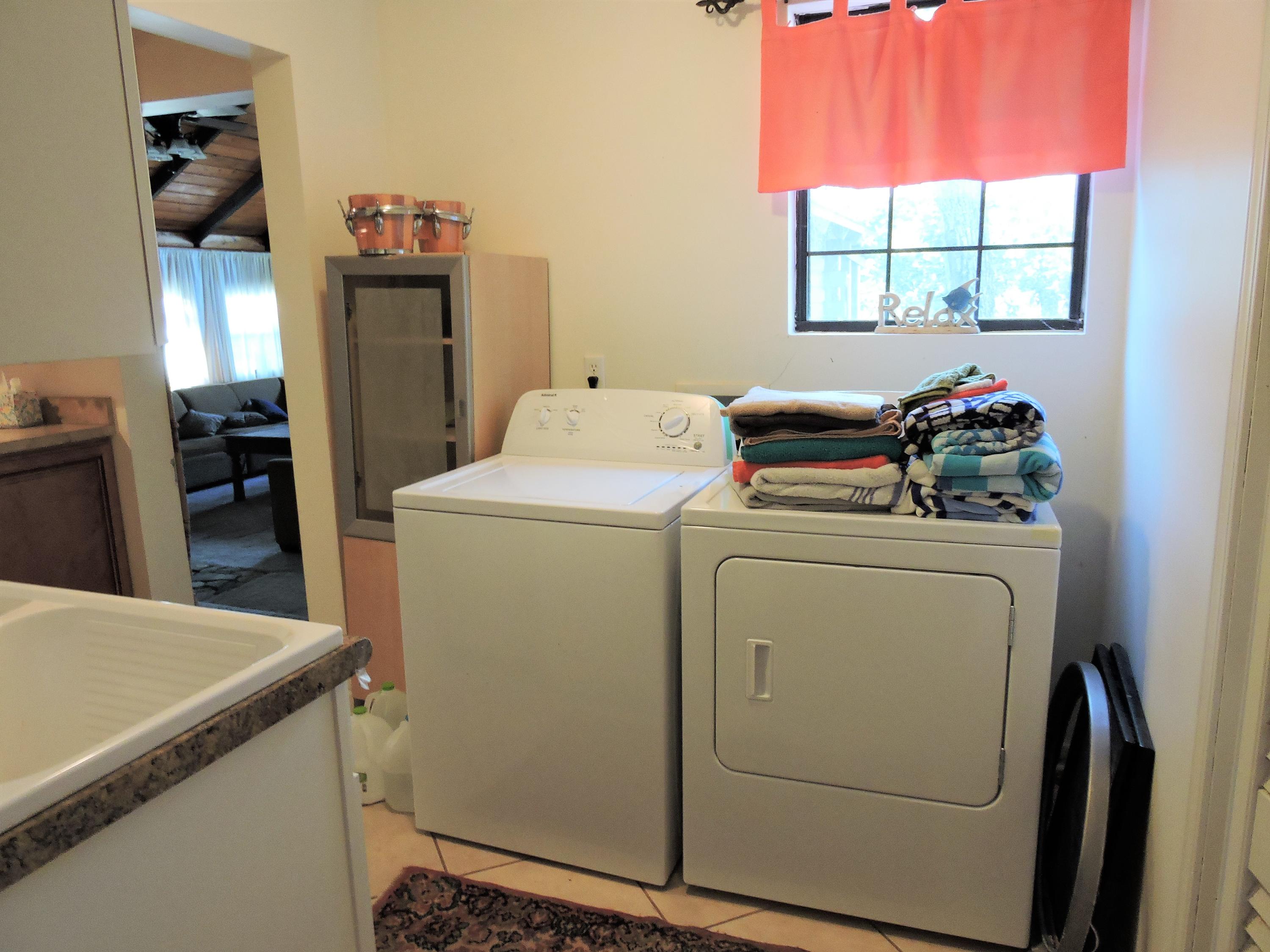 Choctaw Beach - Residential