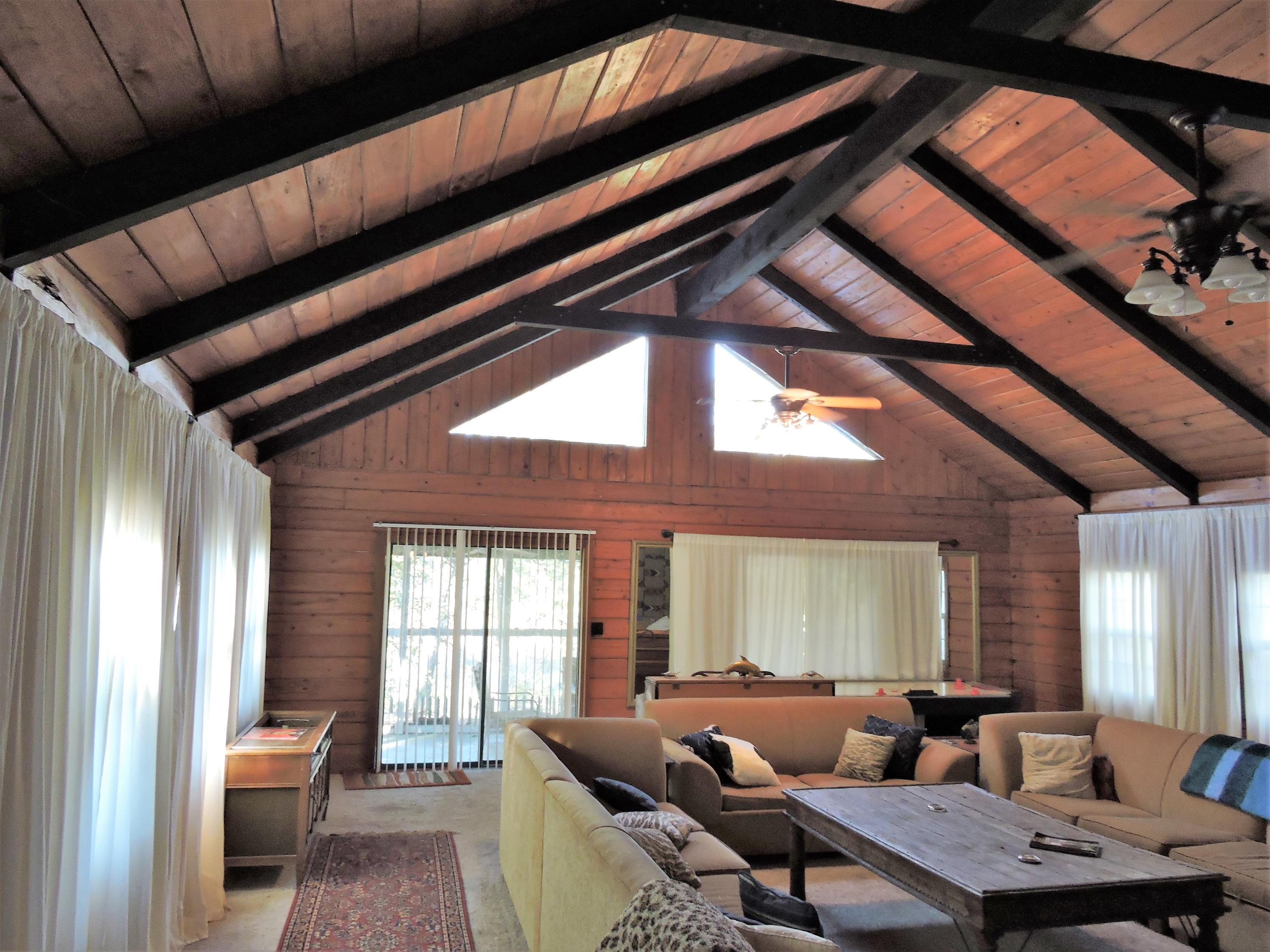 Choctaw Beach - Residential