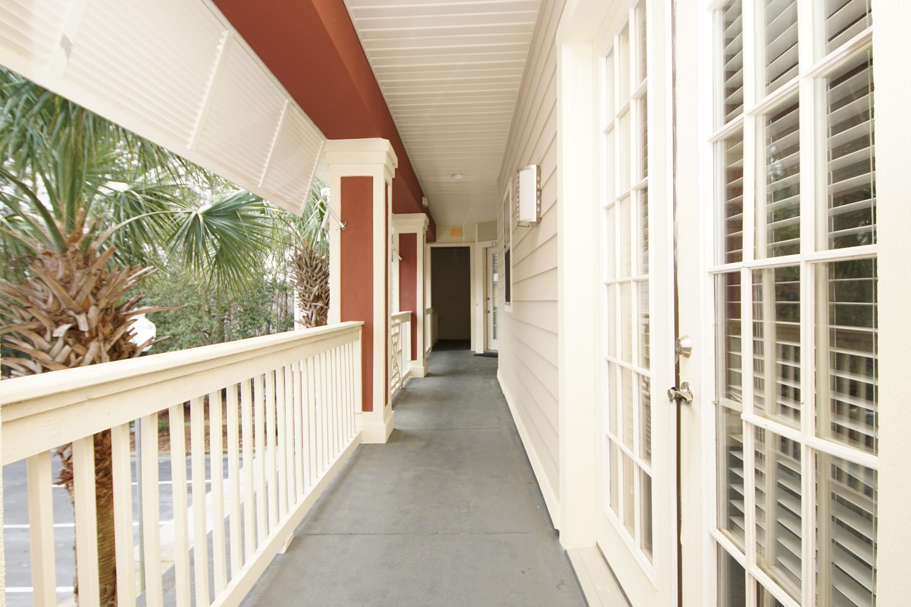 CRYSTAL COVE - Residential