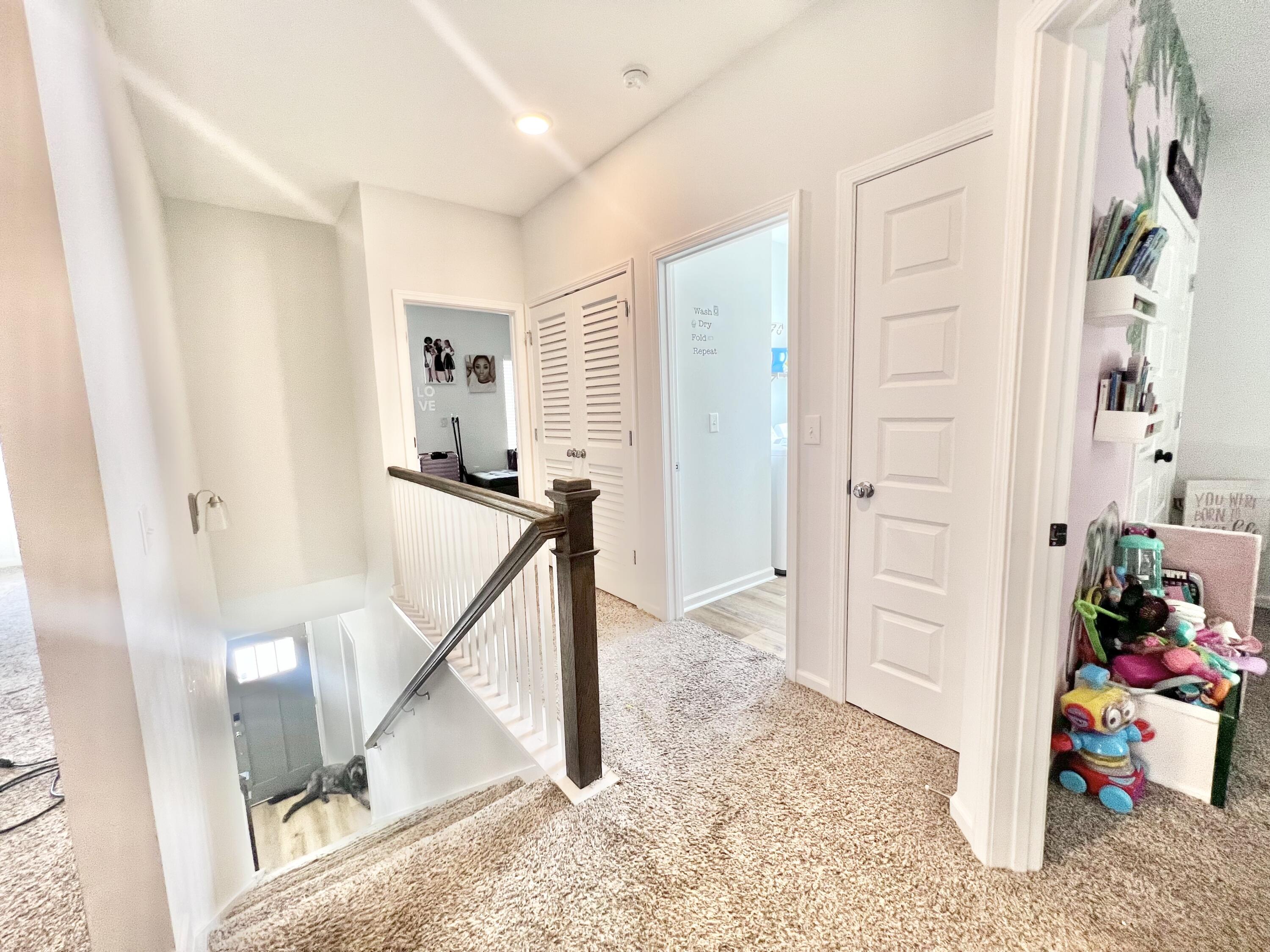 Callaway Corners - Residential