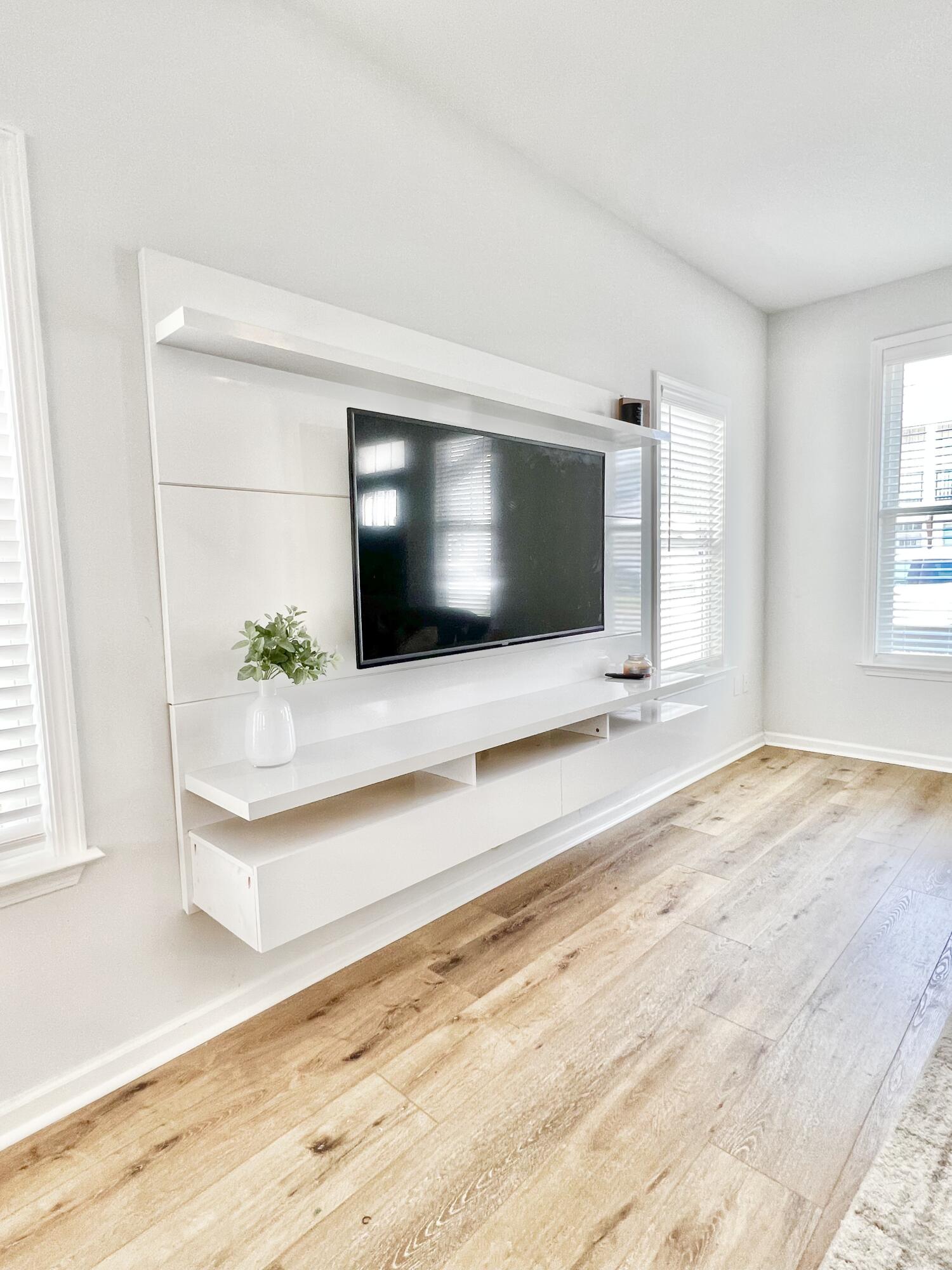 Callaway Corners - Residential