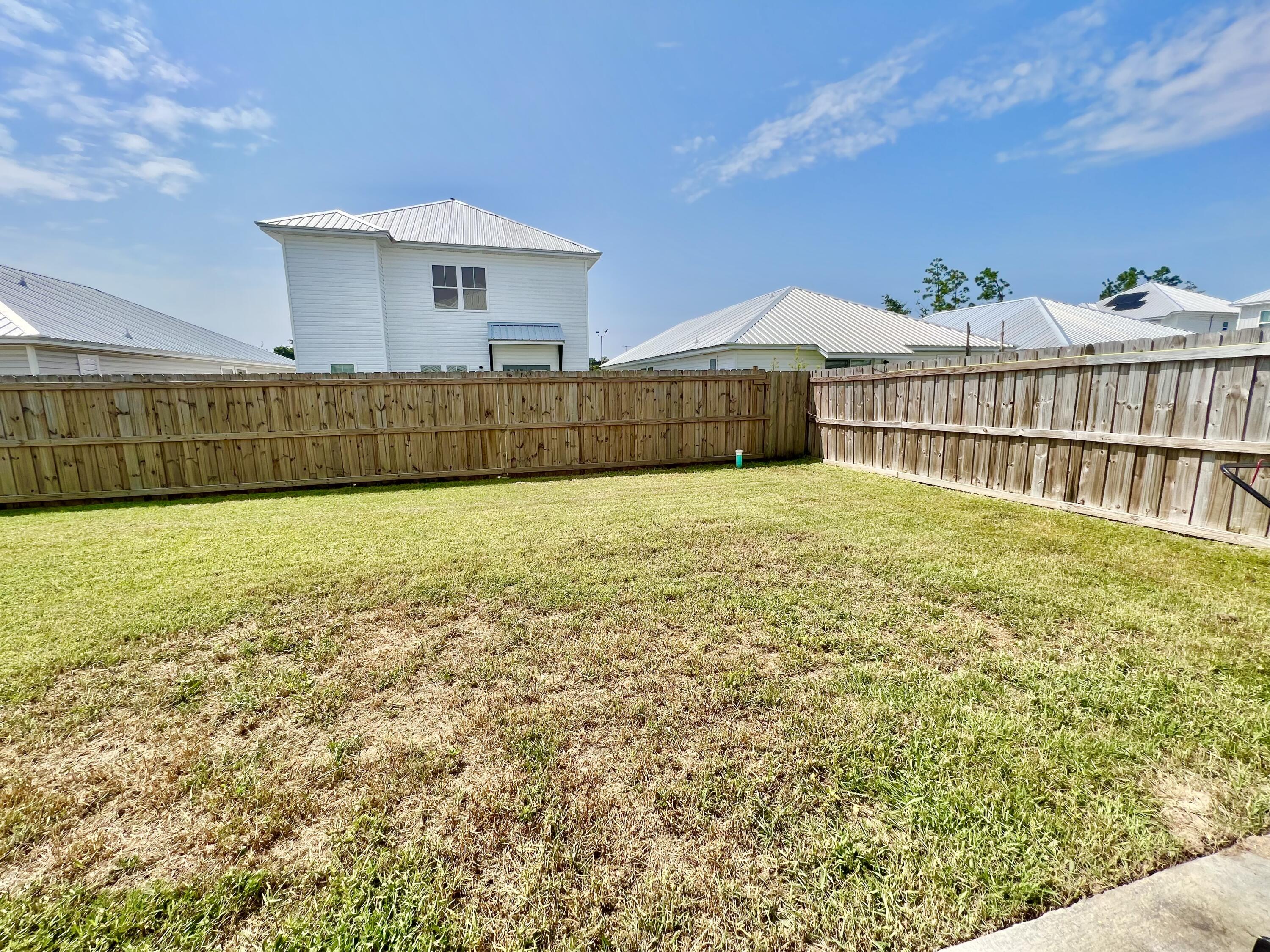 Callaway Corners - Residential
