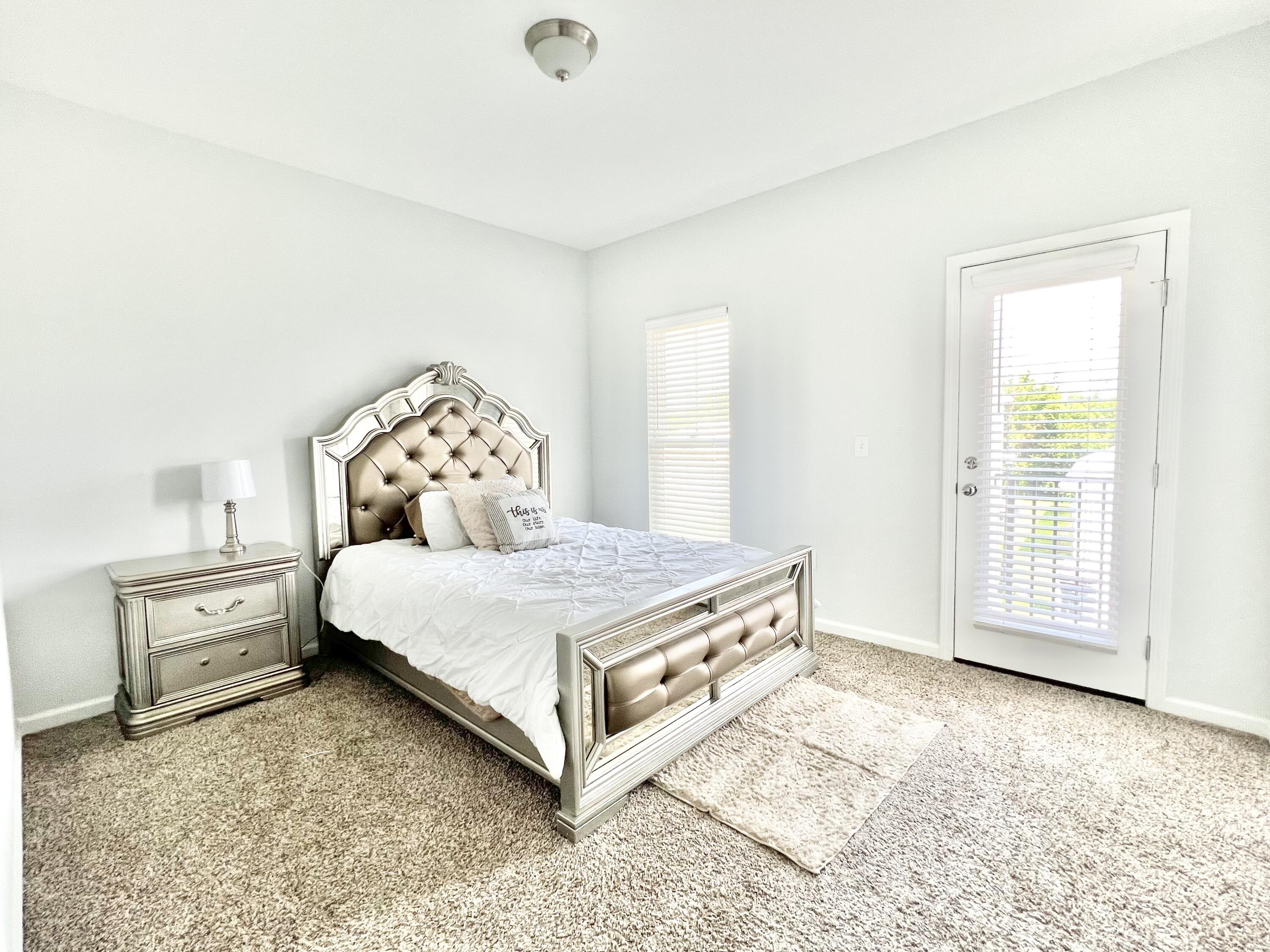Callaway Corners - Residential