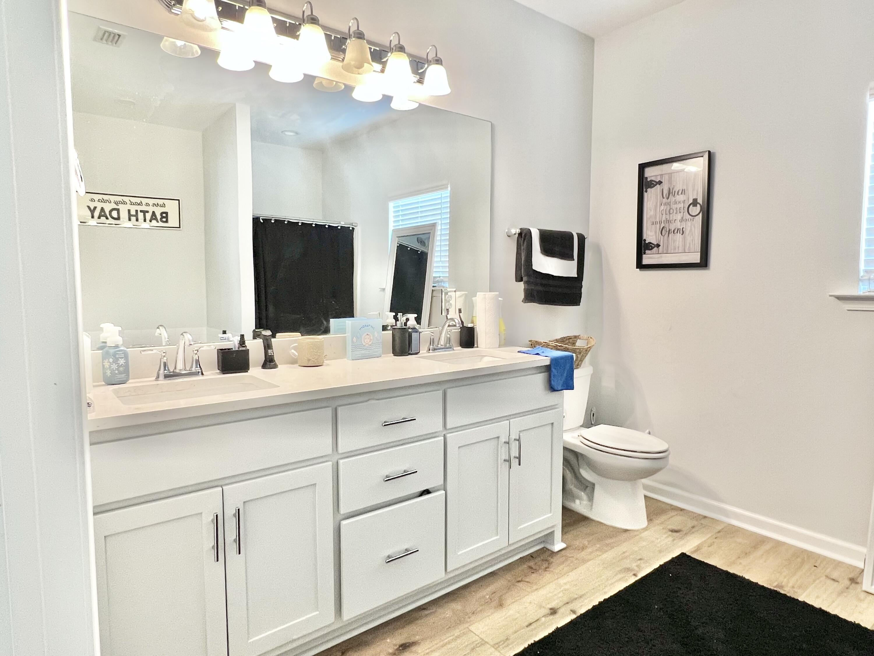 Callaway Corners - Residential