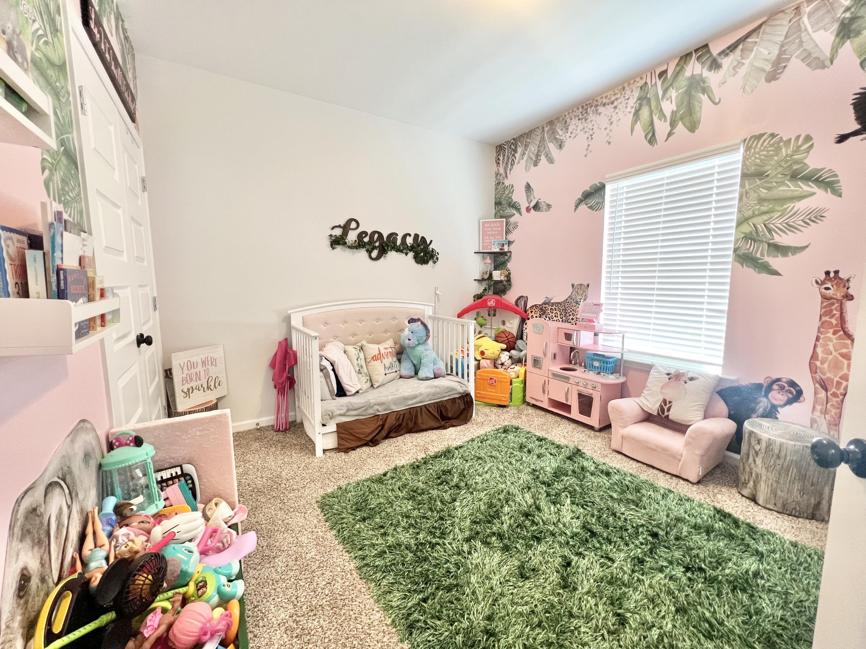 Callaway Corners - Residential