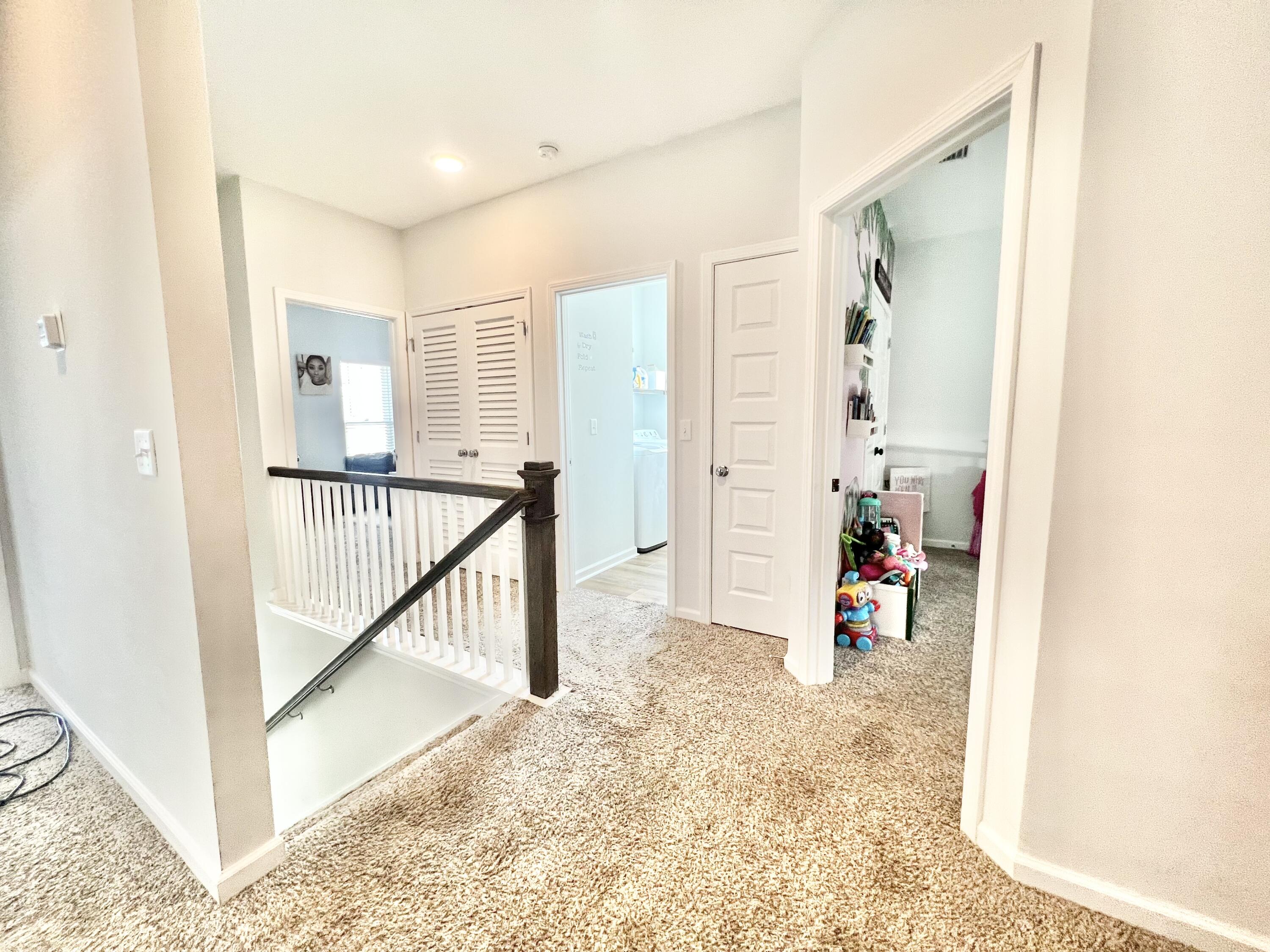 Callaway Corners - Residential