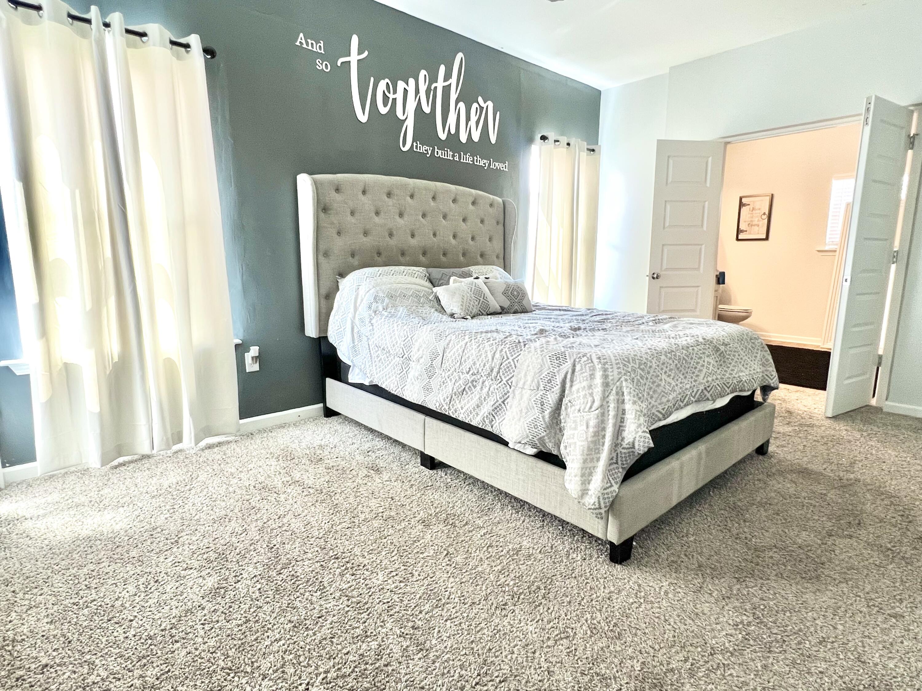 Callaway Corners - Residential