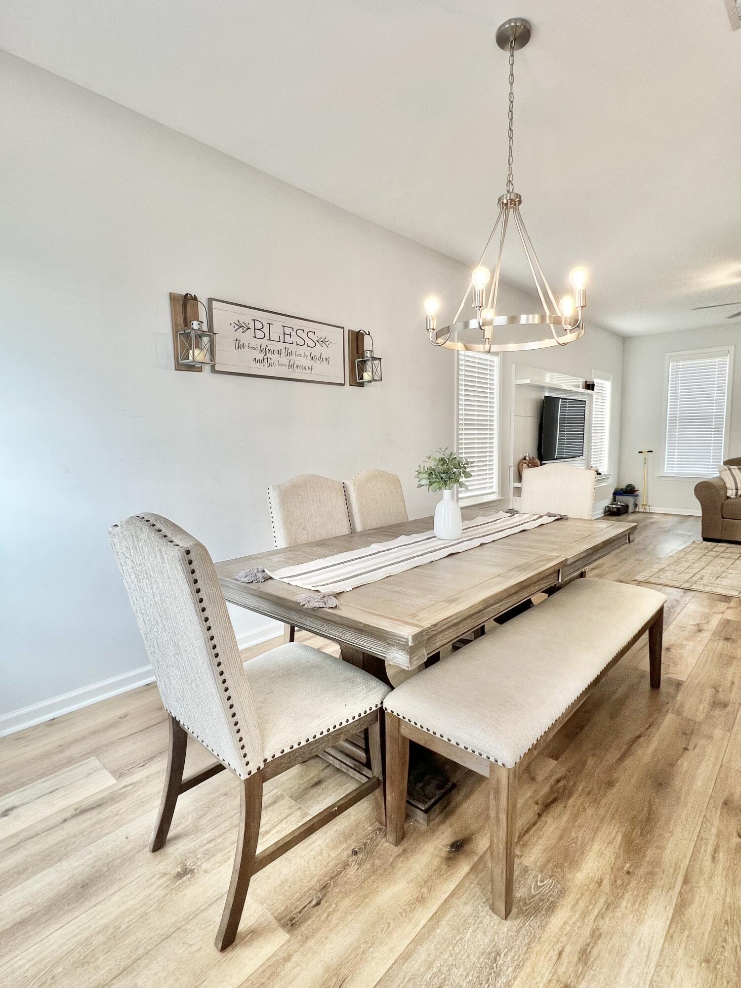 Callaway Corners - Residential