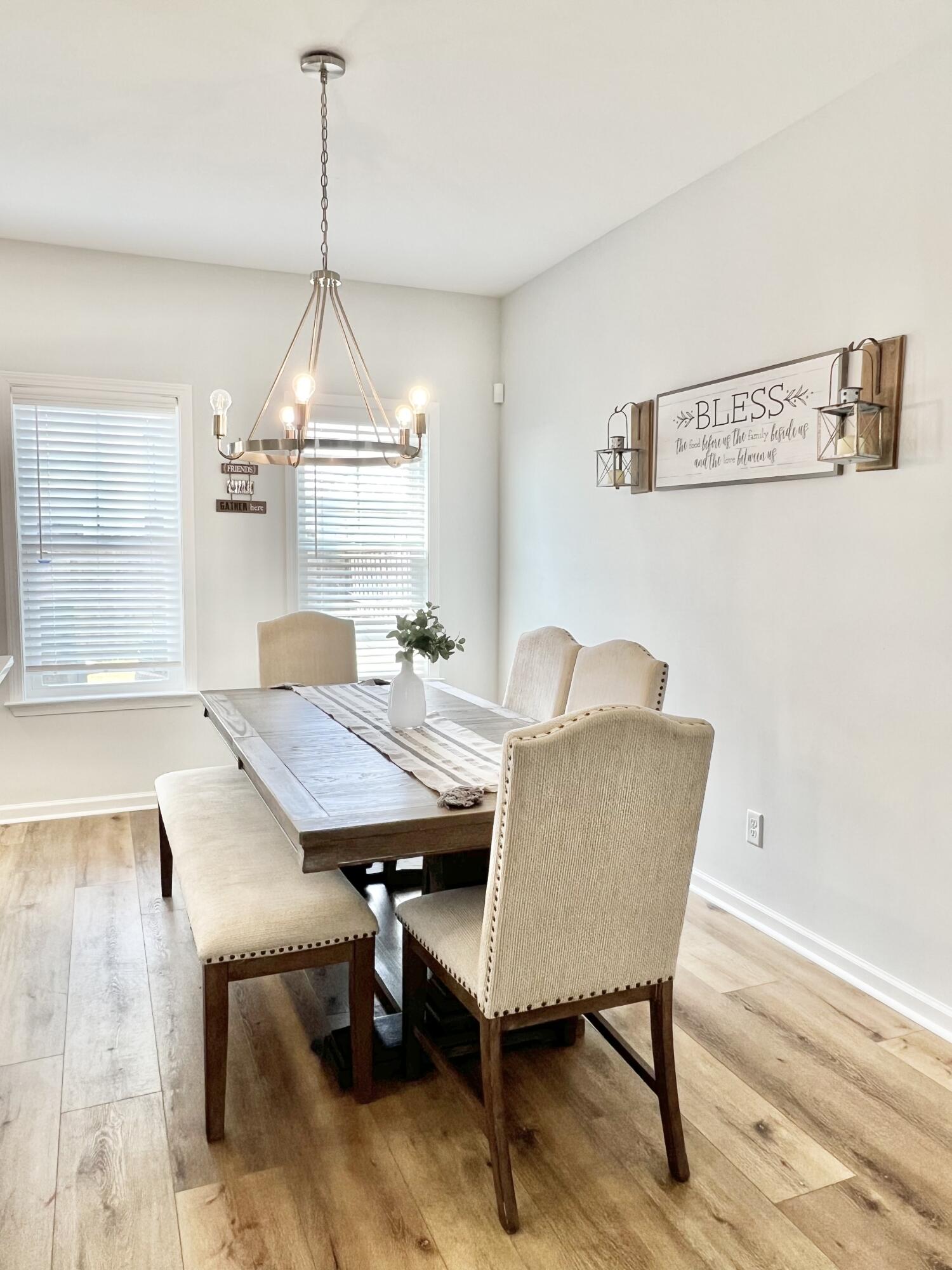 Callaway Corners - Residential