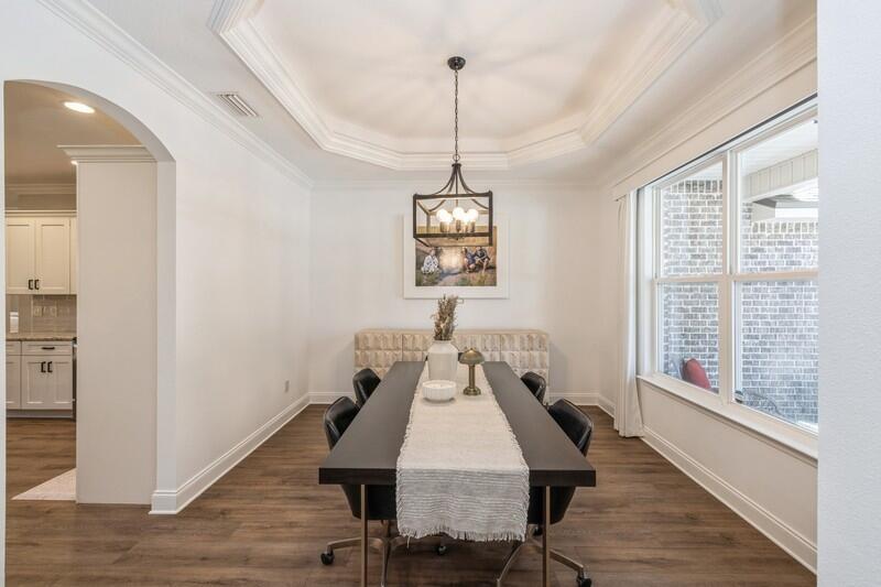 ELLIOTTS POINT 7TH ADDN - Residential