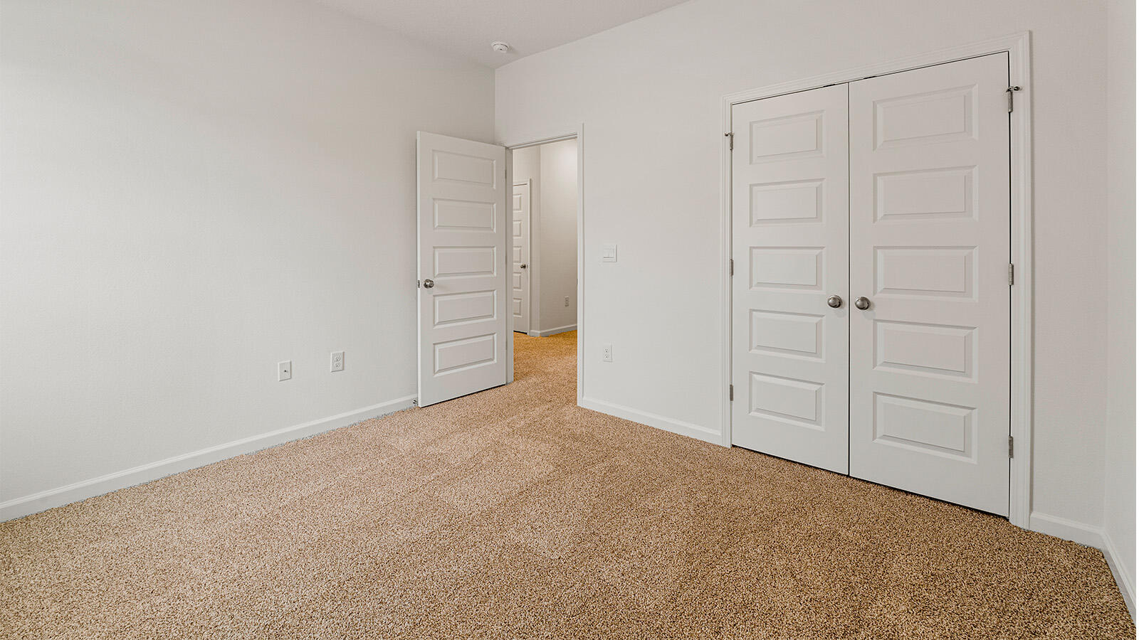 Owl's Head East - Residential