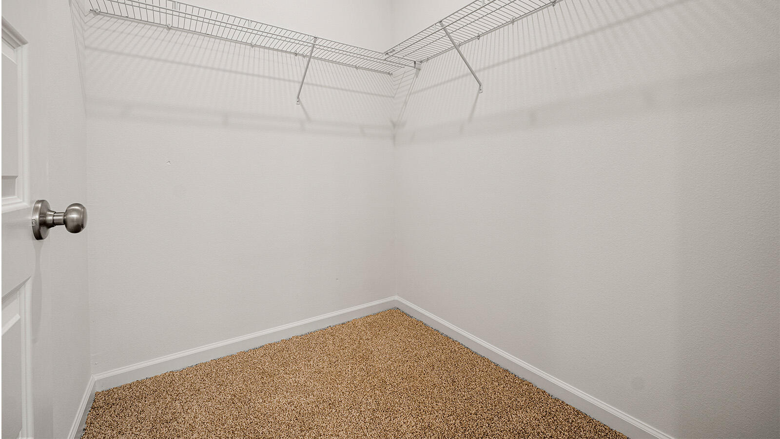 Owl's Head East - Residential