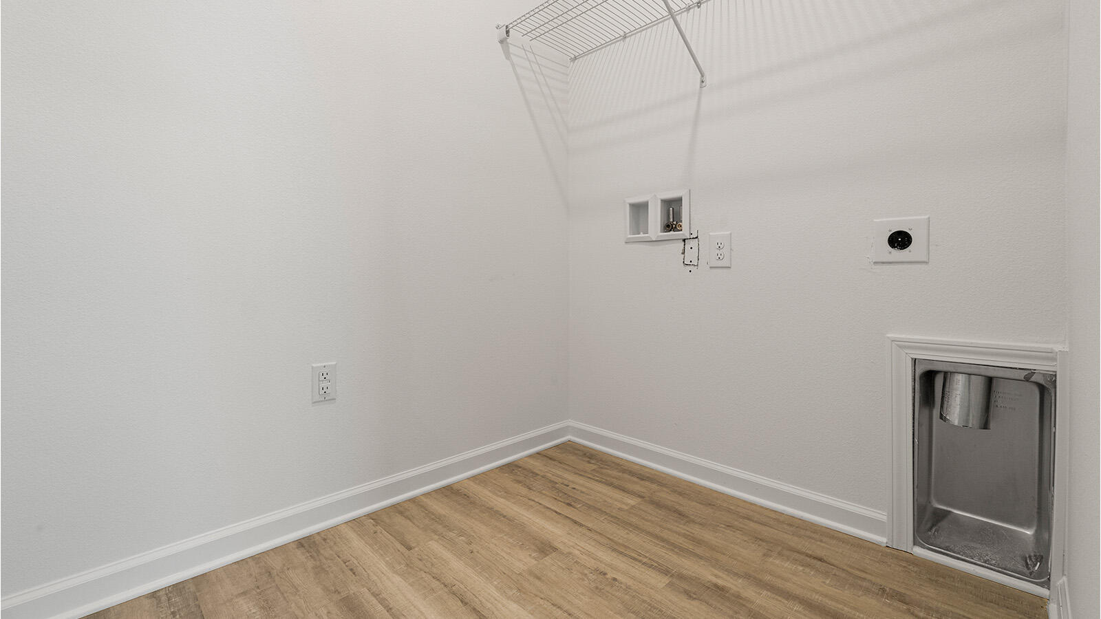 Owl's Head East - Residential