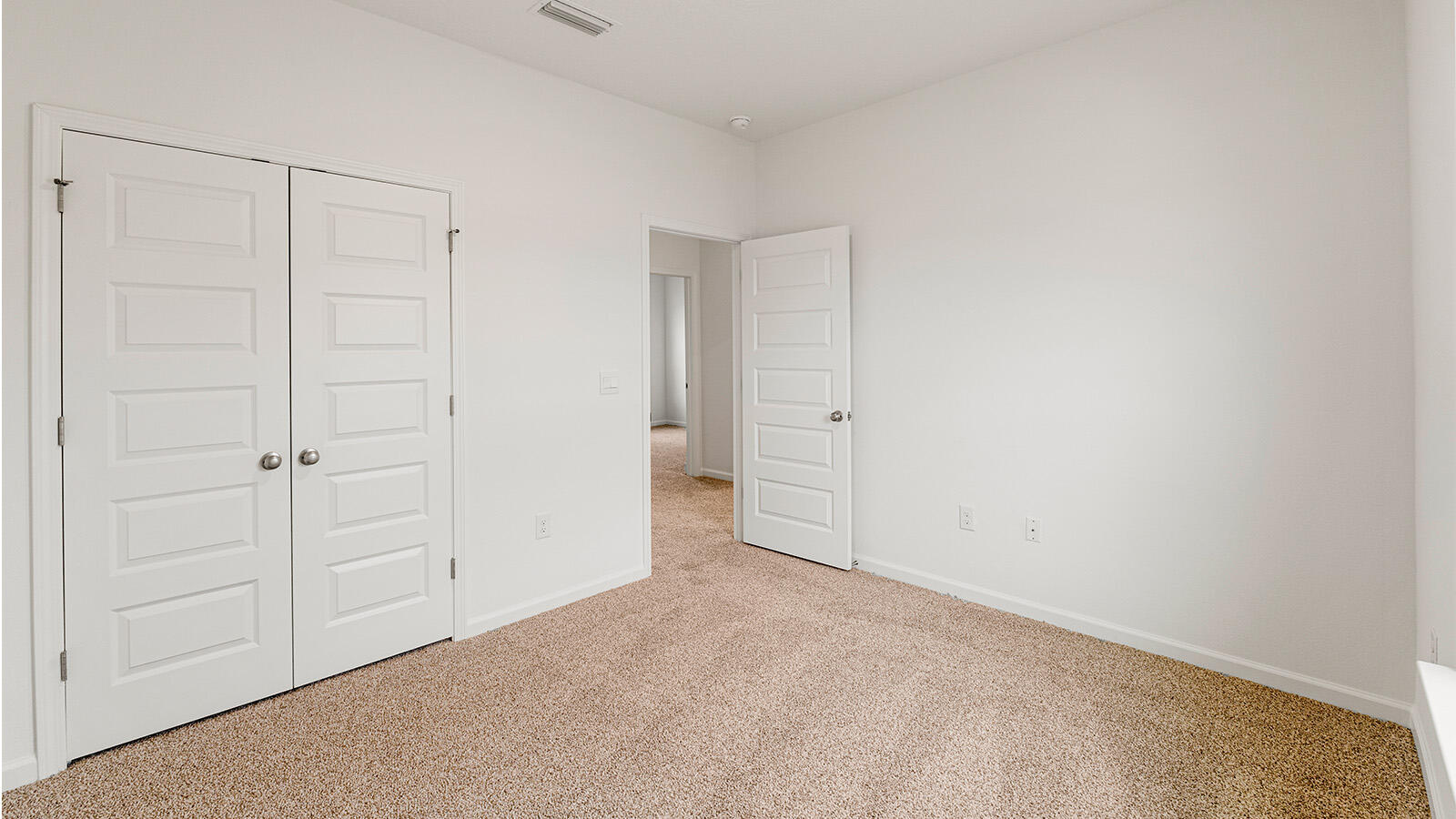 Owl's Head East - Residential