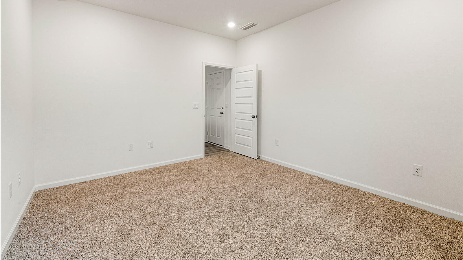 Owl's Head East - Residential