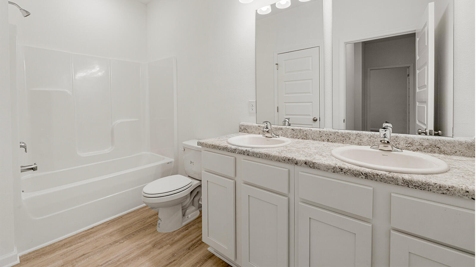 Owl's Head East - Residential