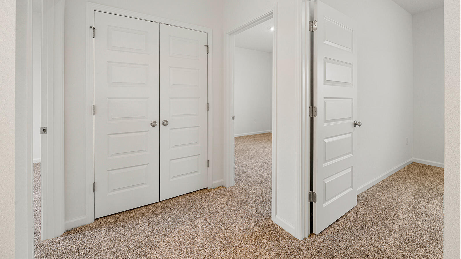 Owl's Head East - Residential