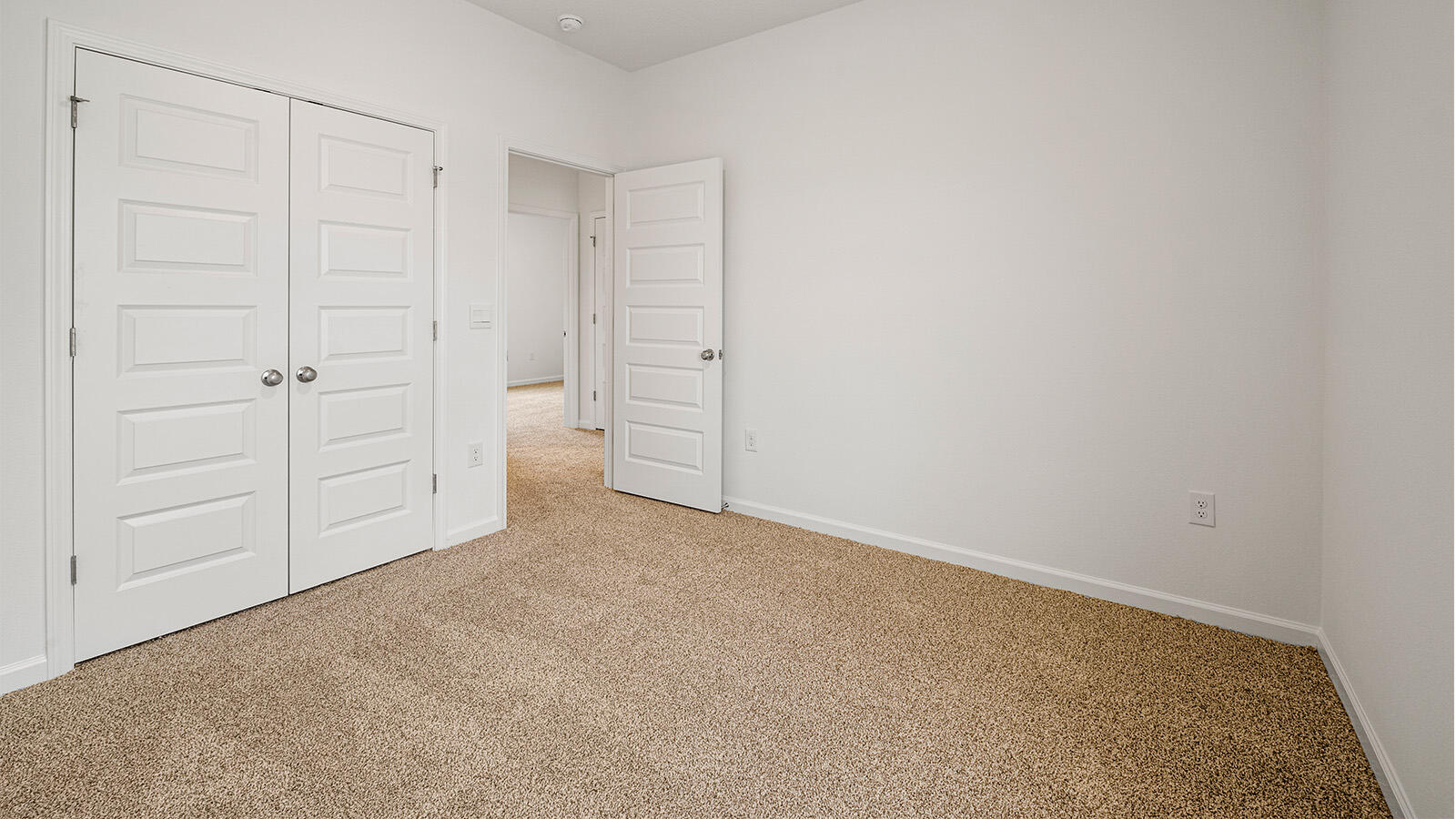 Owl's Head East - Residential