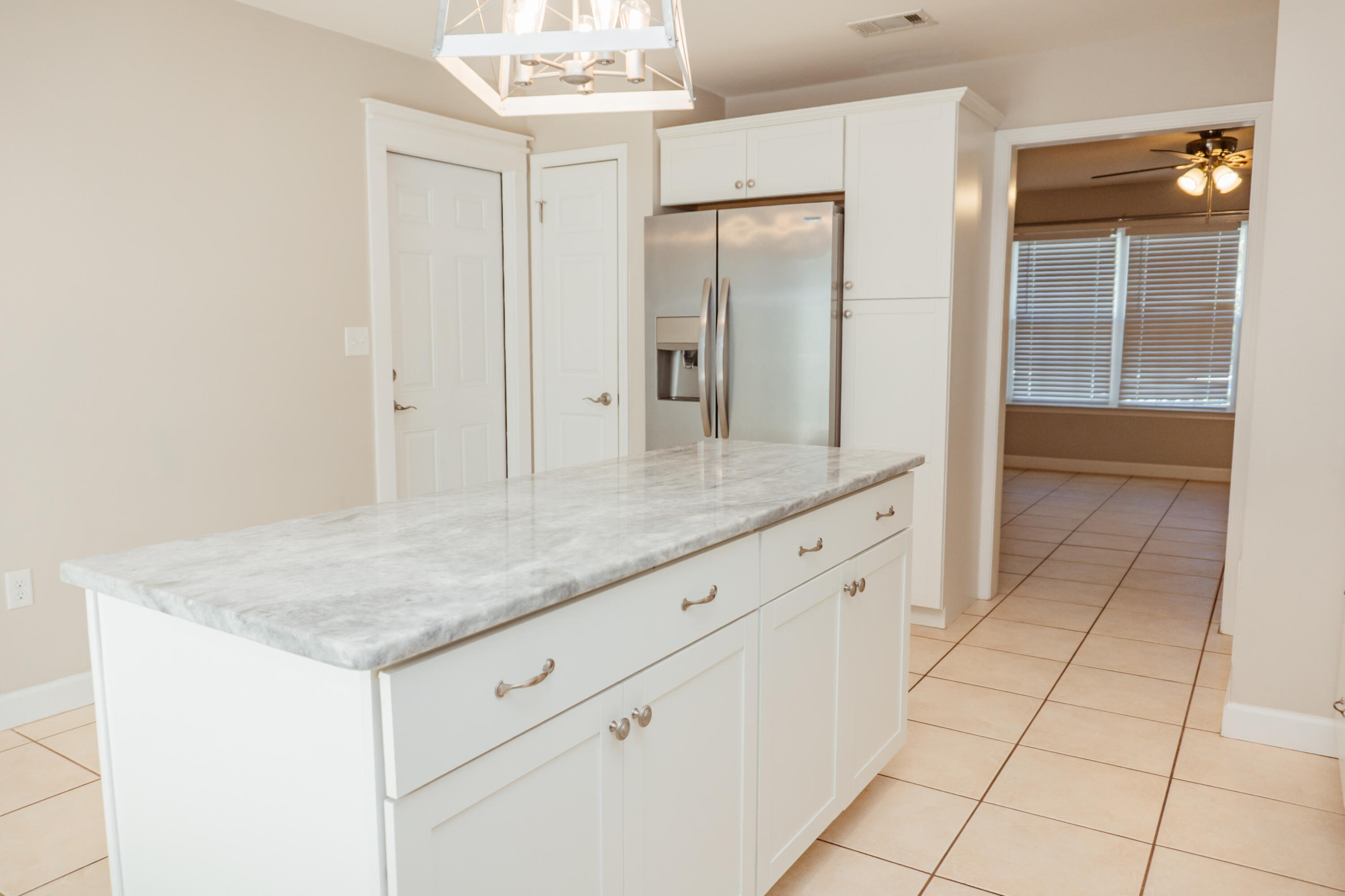 SHOAL TERRACE - Residential Lease