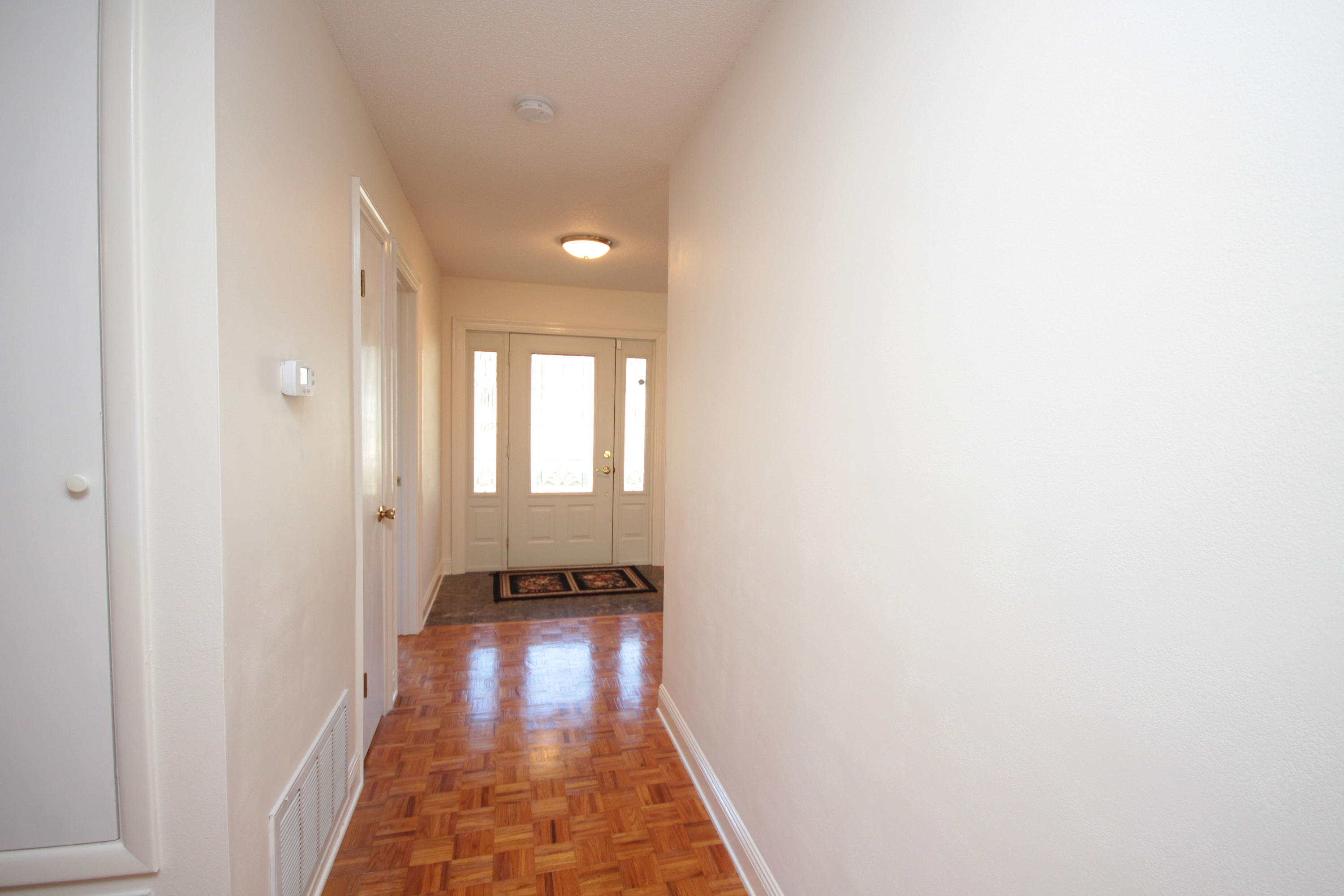 COUNTRY CLUB ESTATES 1ST ADDN - Residential