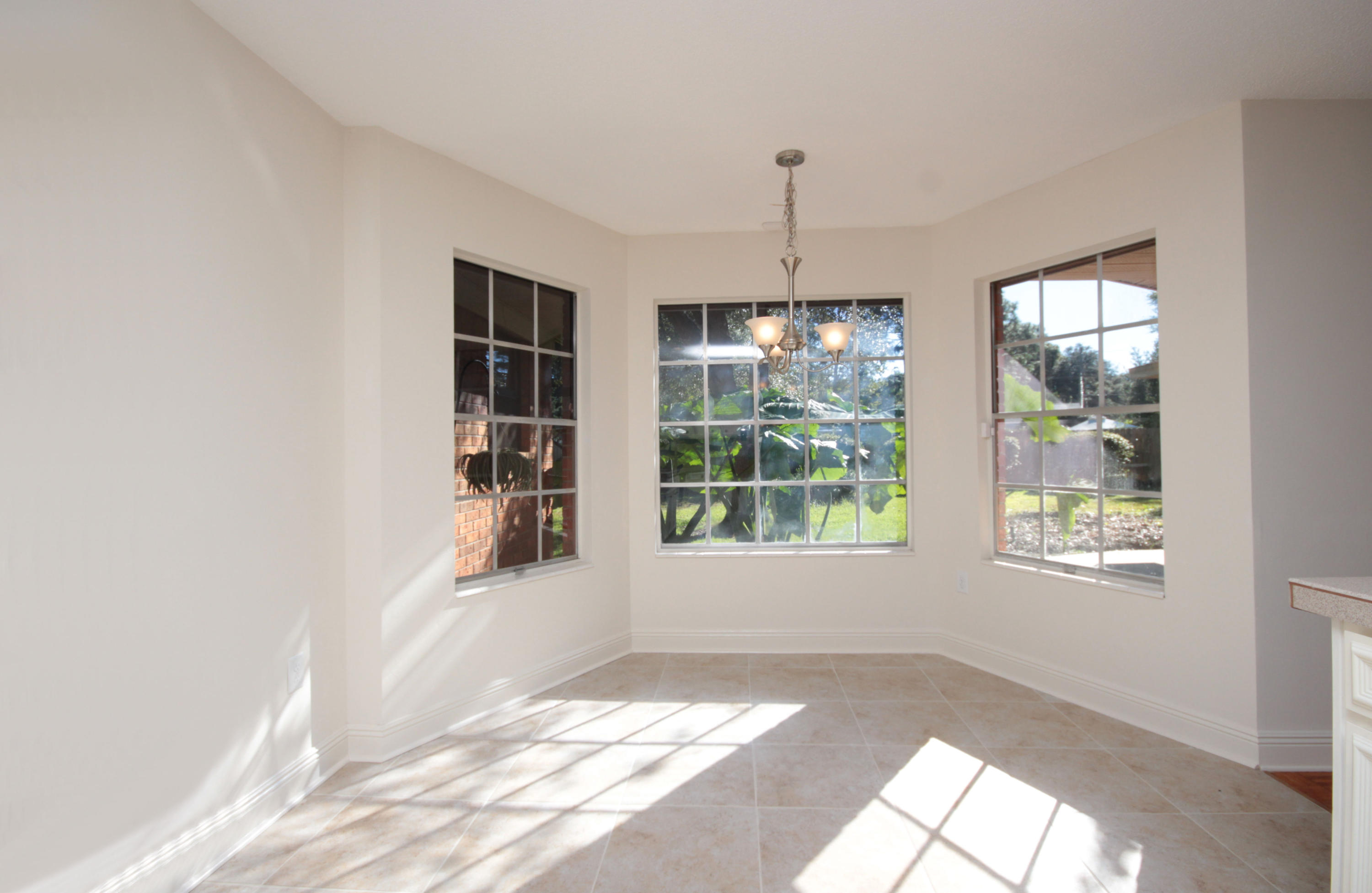 COUNTRY CLUB ESTATES 1ST ADDN - Residential