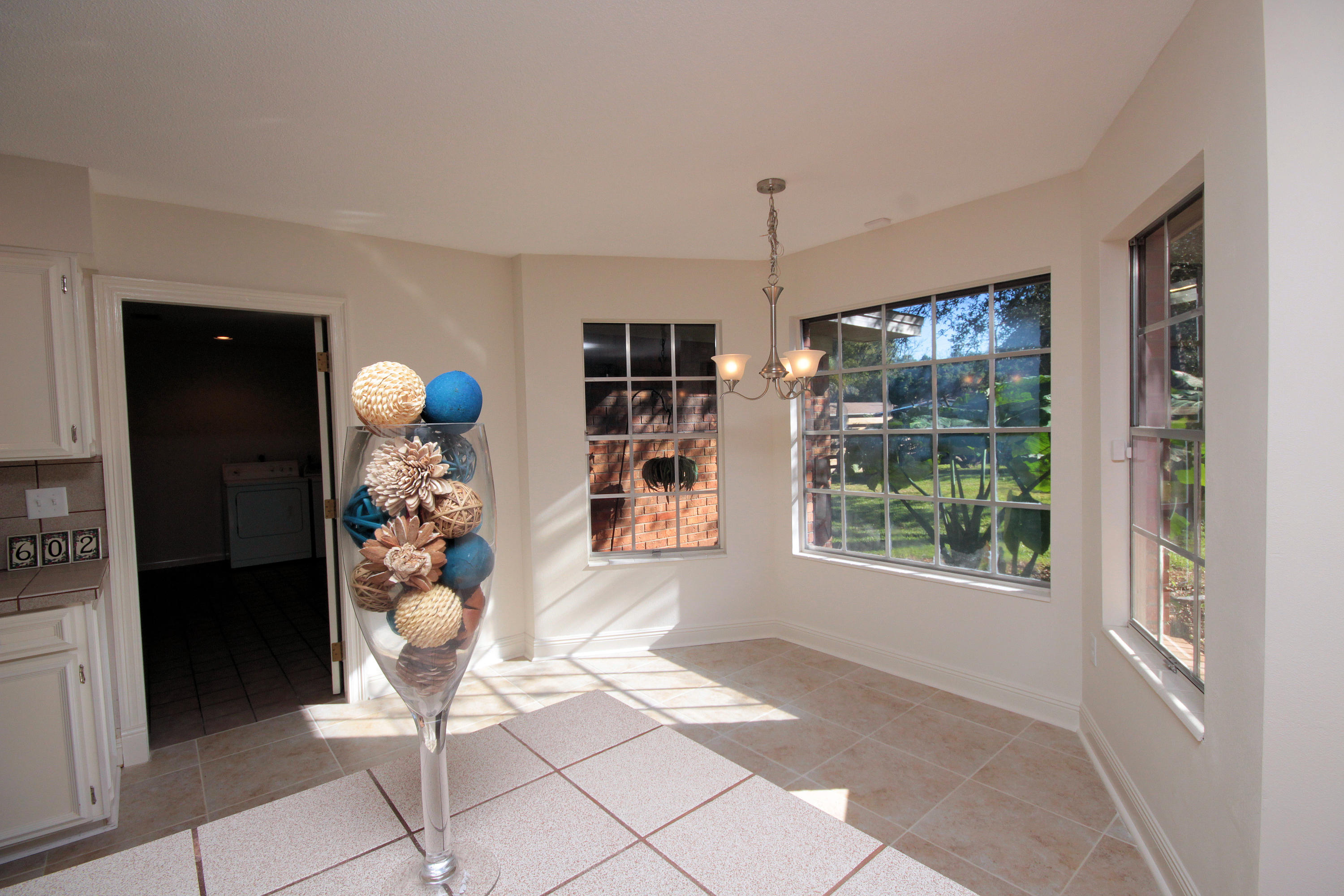 COUNTRY CLUB ESTATES 1ST ADDN - Residential