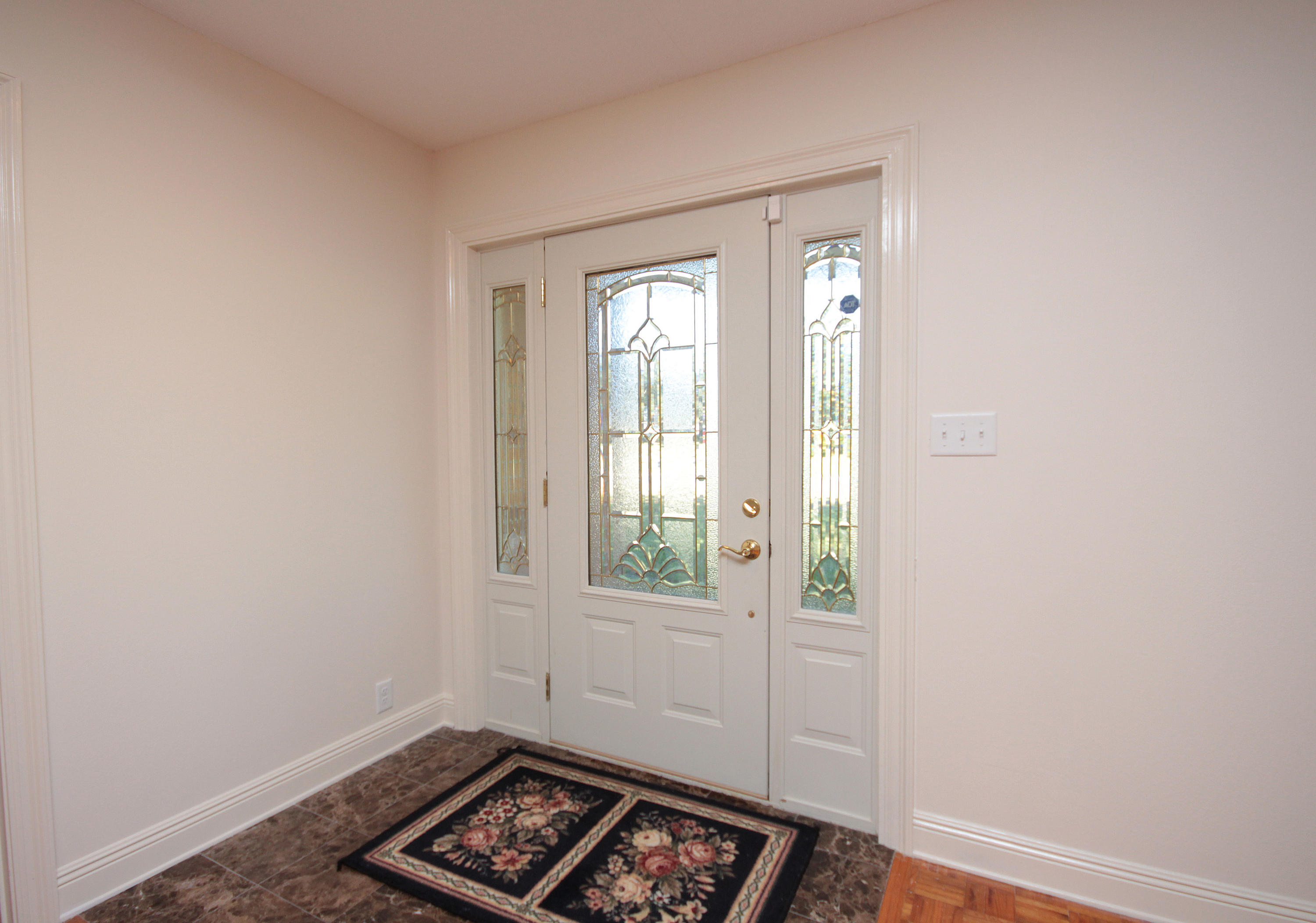 COUNTRY CLUB ESTATES 1ST ADDN - Residential