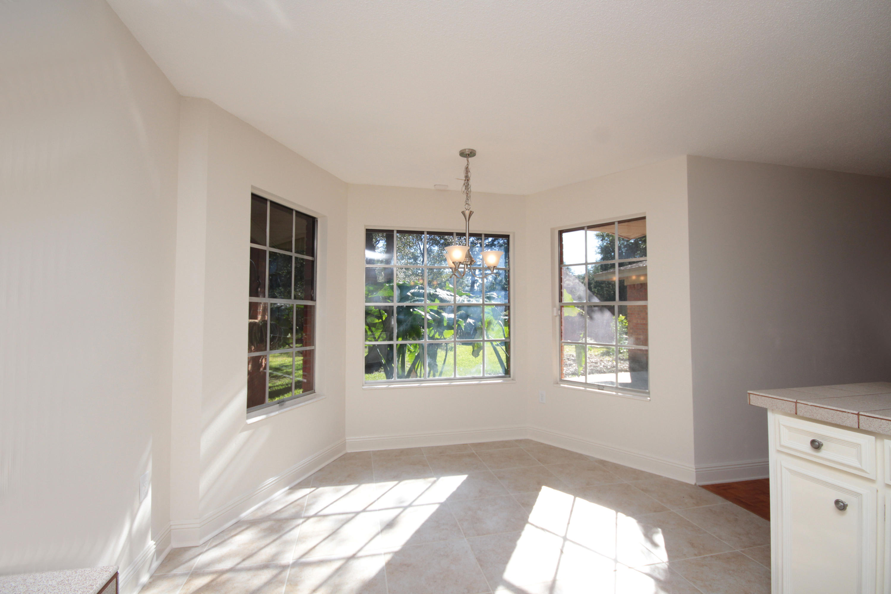 COUNTRY CLUB ESTATES 1ST ADDN - Residential