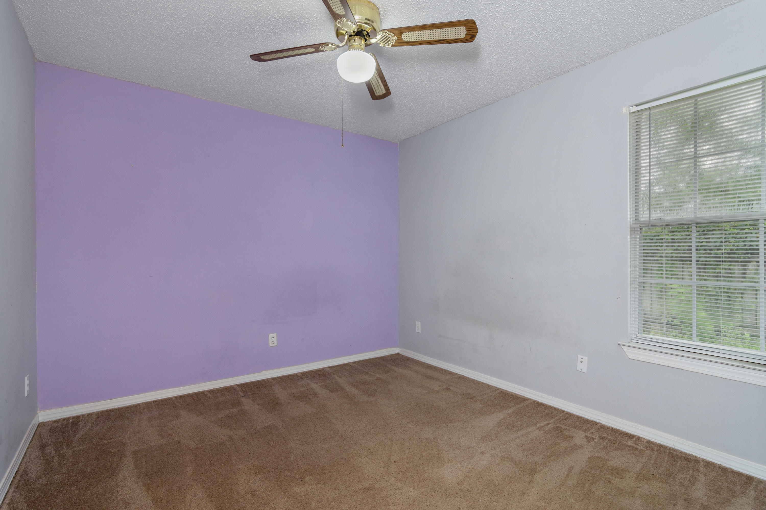 MILLS LANDING - Residential