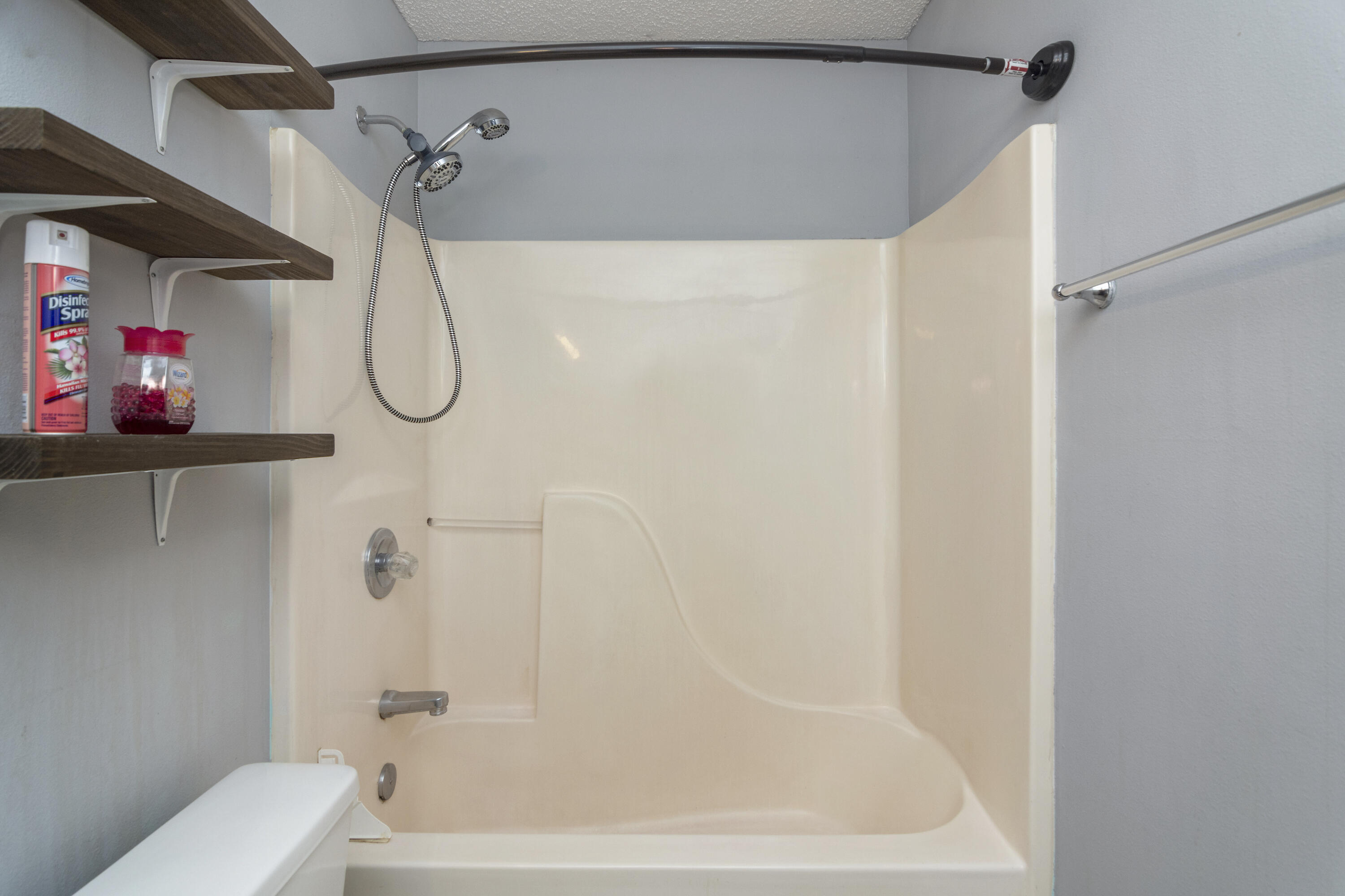 MILLS LANDING - Residential