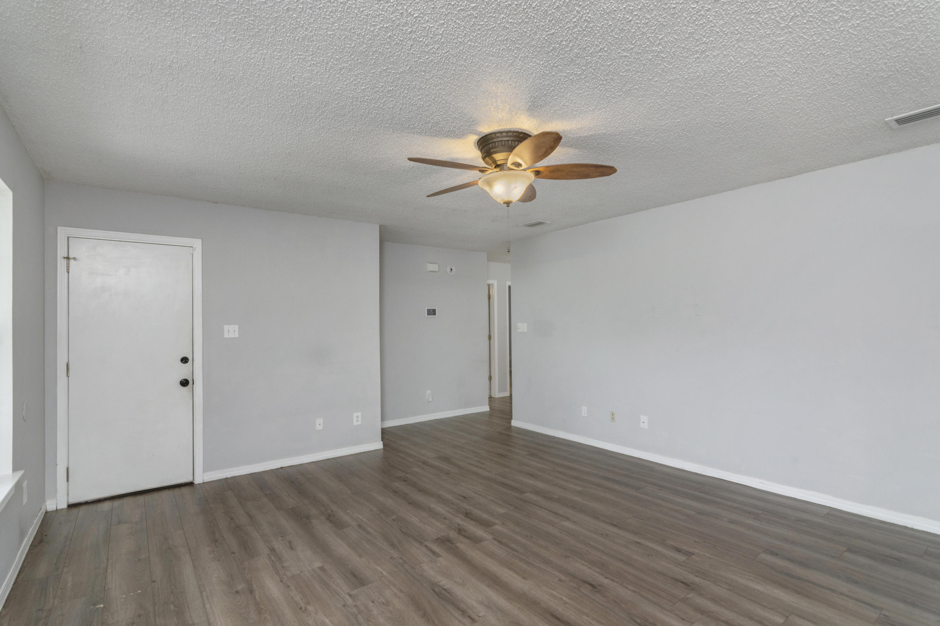 MILLS LANDING - Residential