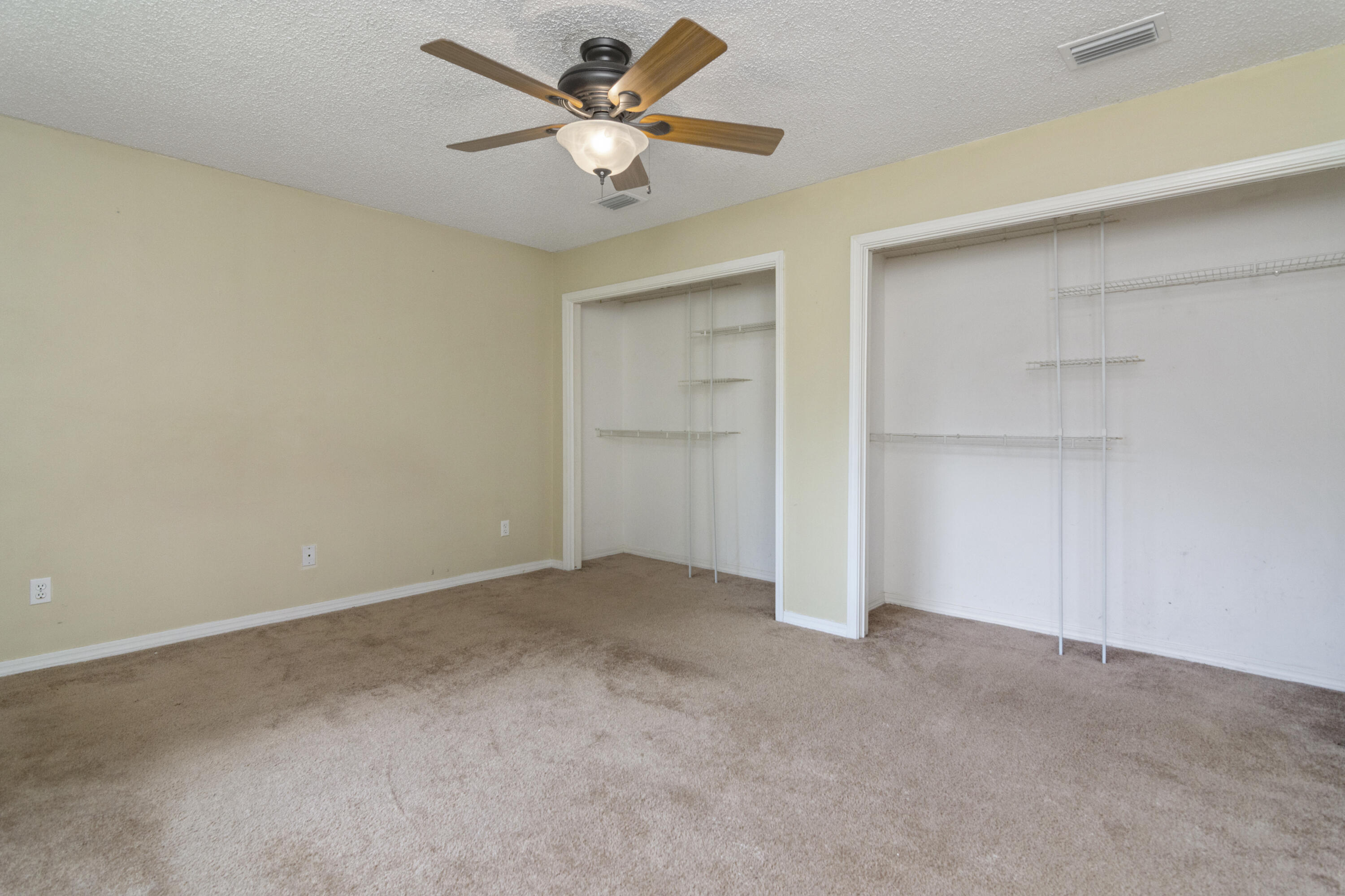 MILLS LANDING - Residential