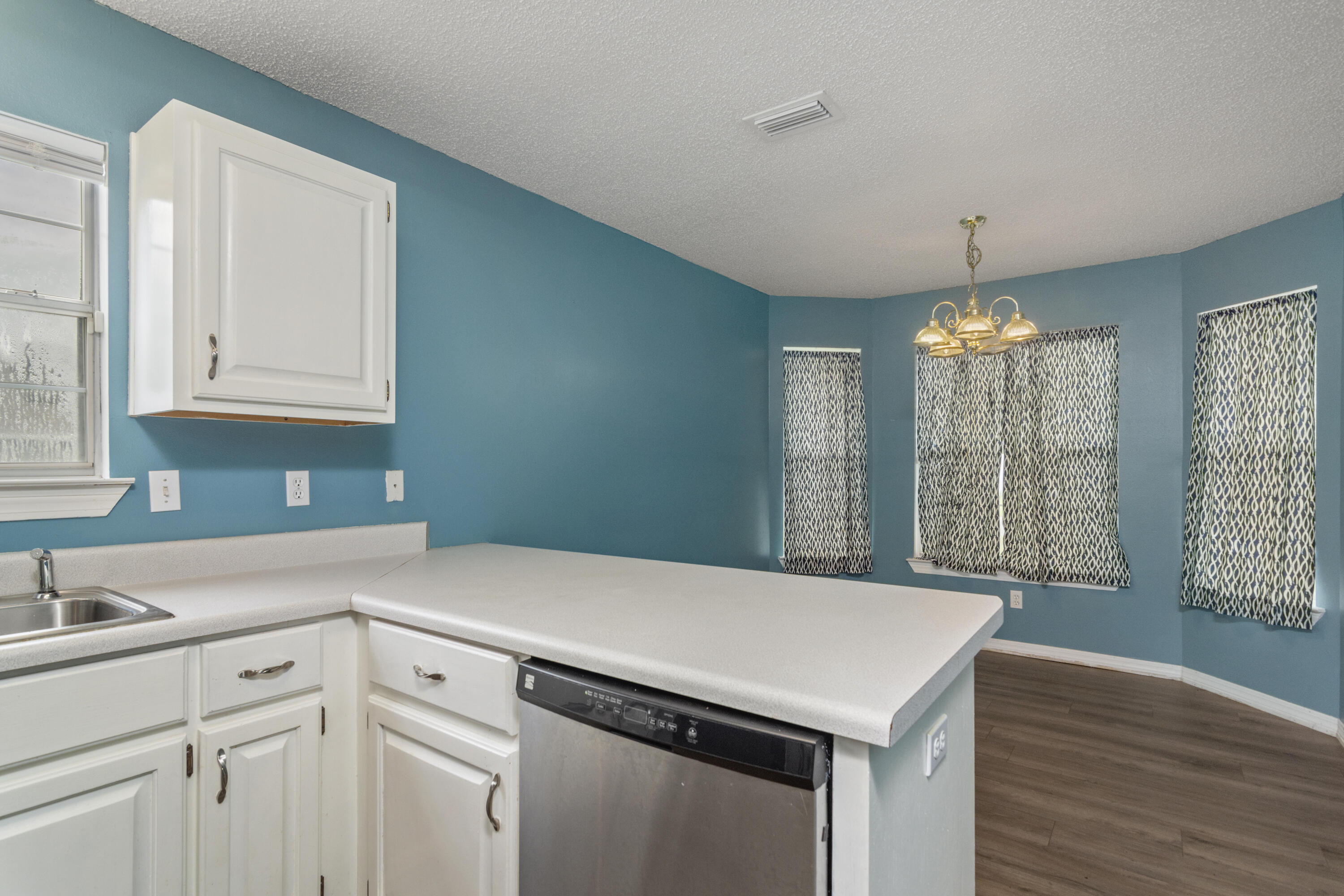 MILLS LANDING - Residential