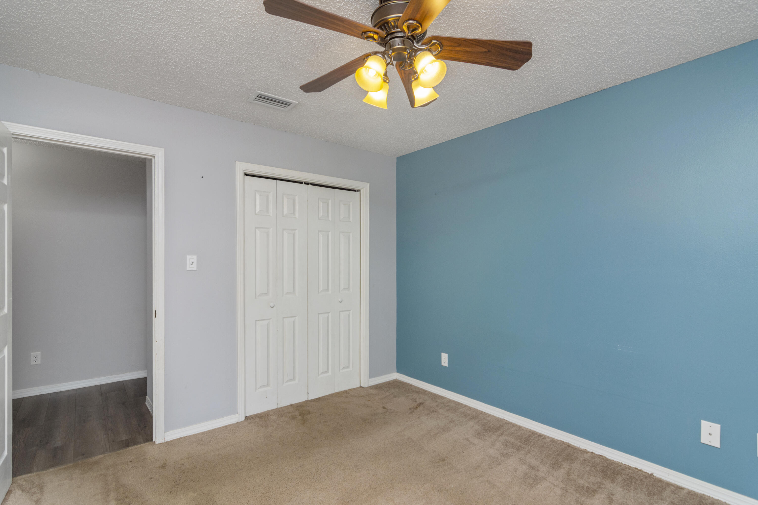 MILLS LANDING - Residential