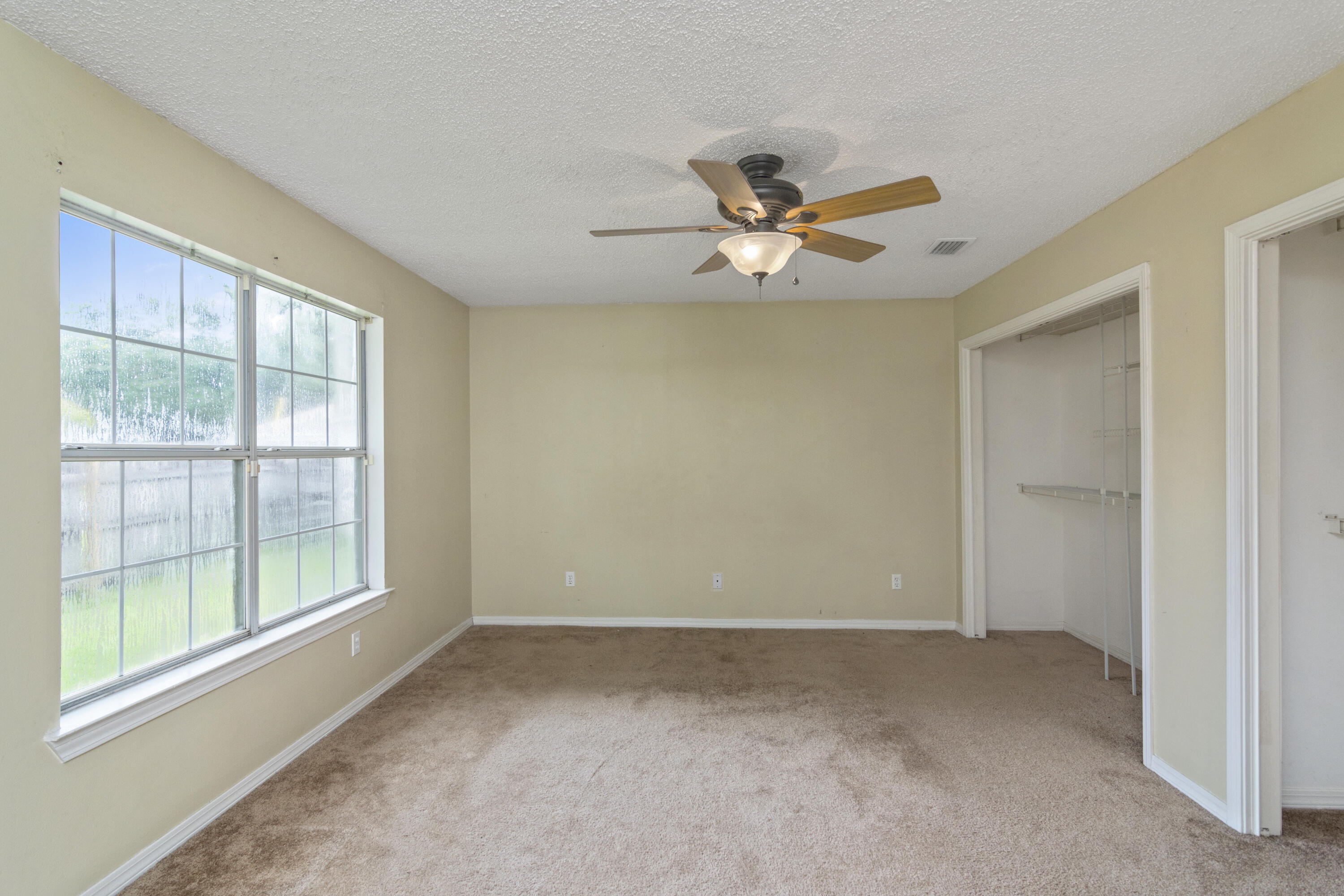 MILLS LANDING - Residential