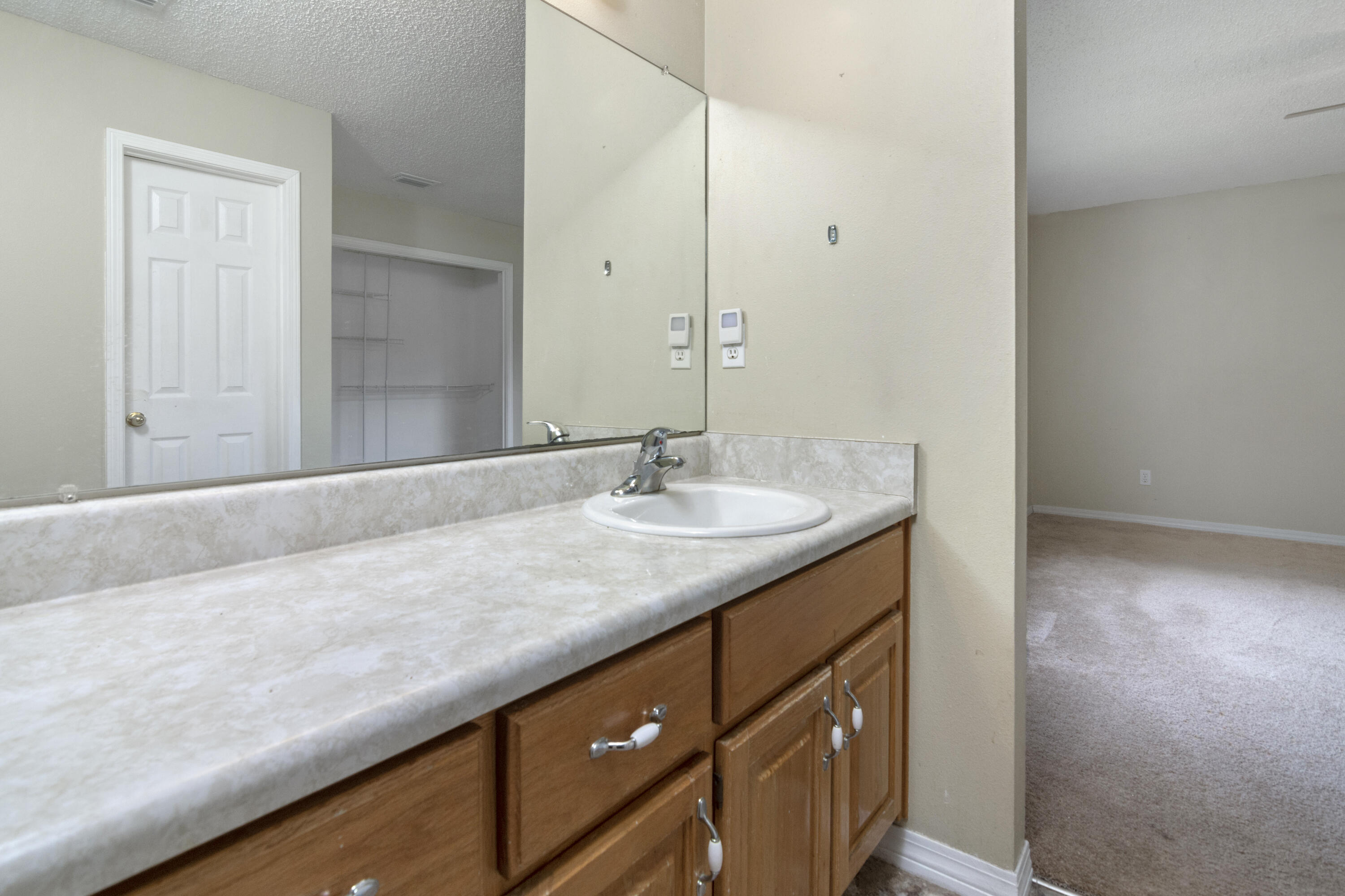 MILLS LANDING - Residential