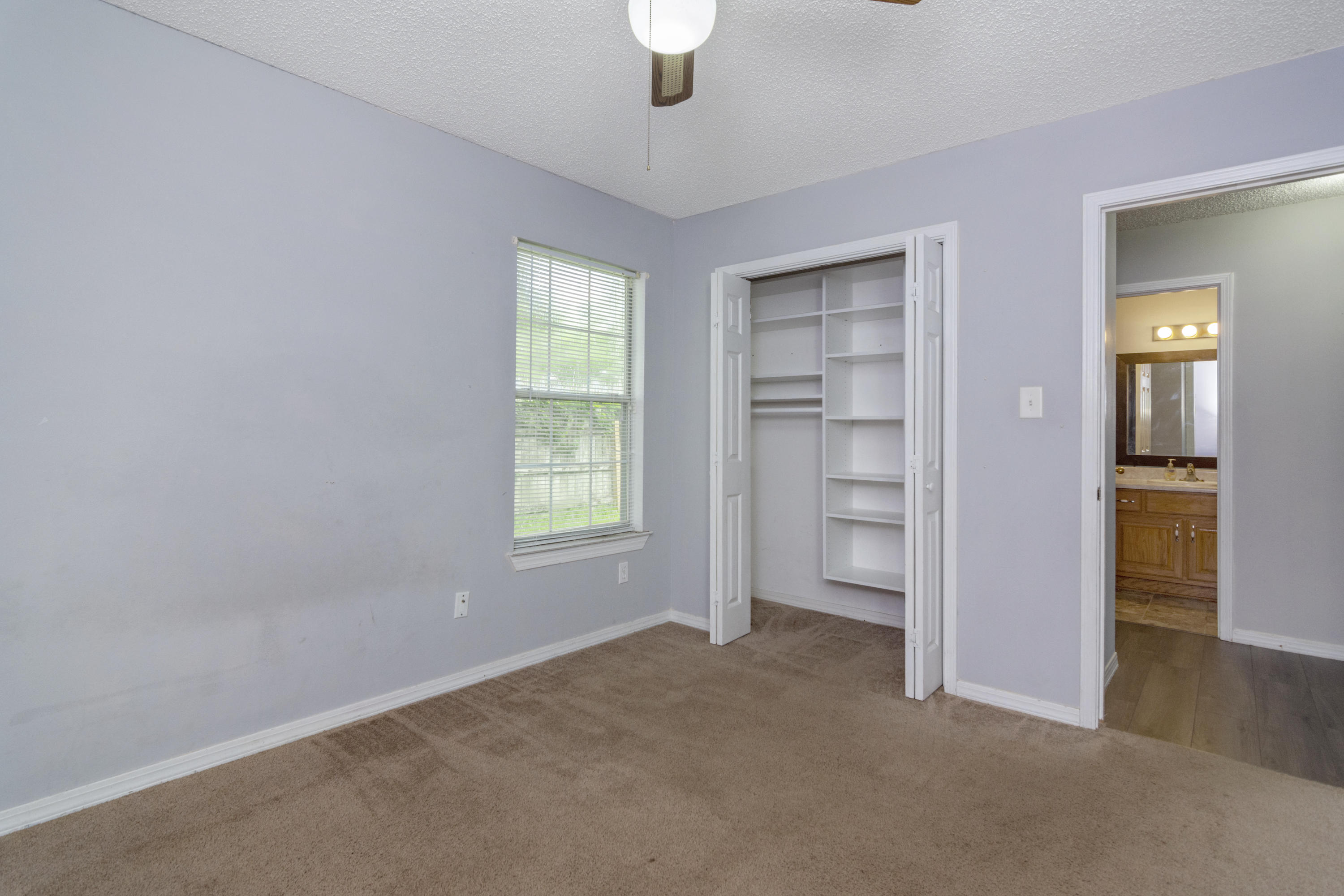 MILLS LANDING - Residential