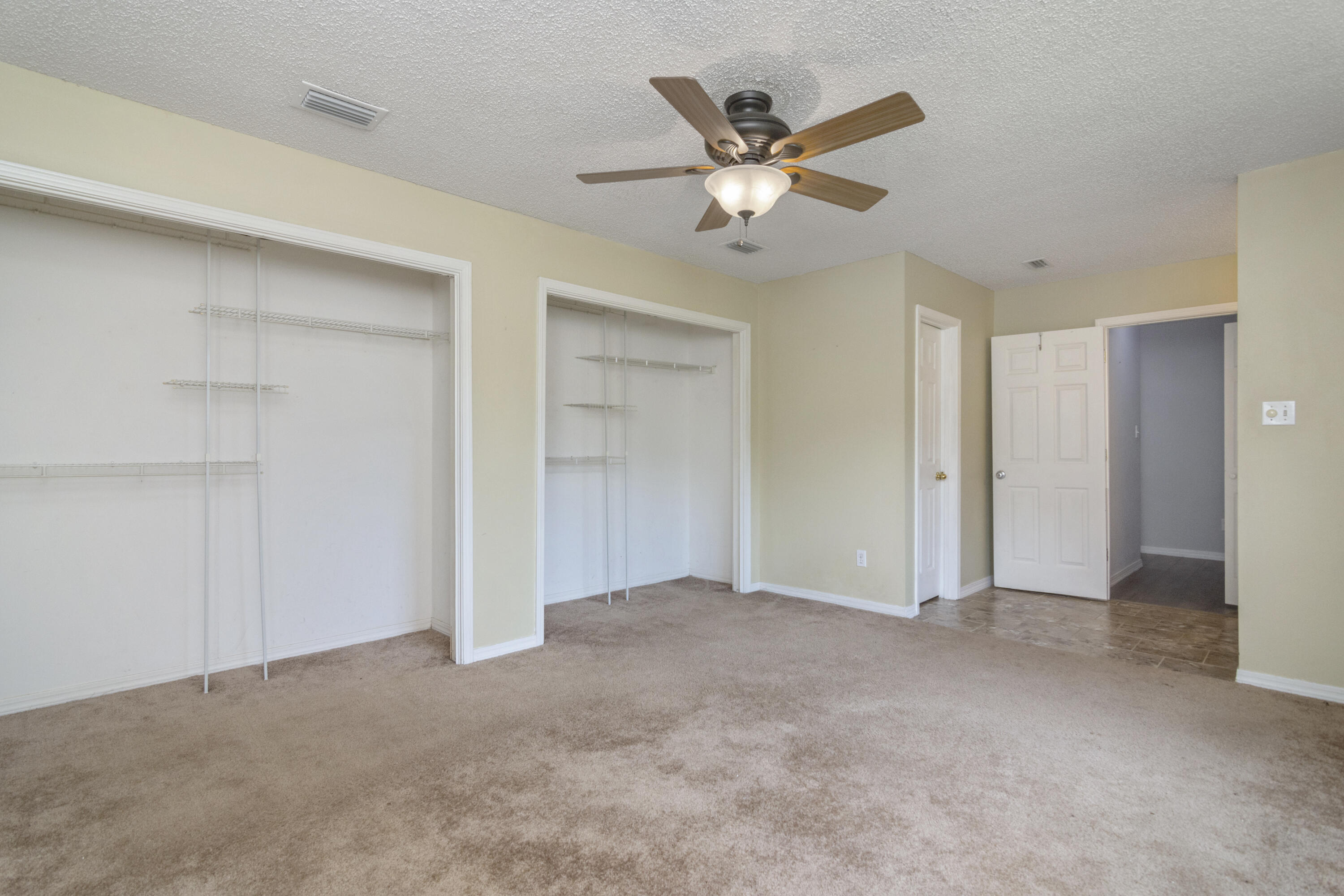 MILLS LANDING - Residential