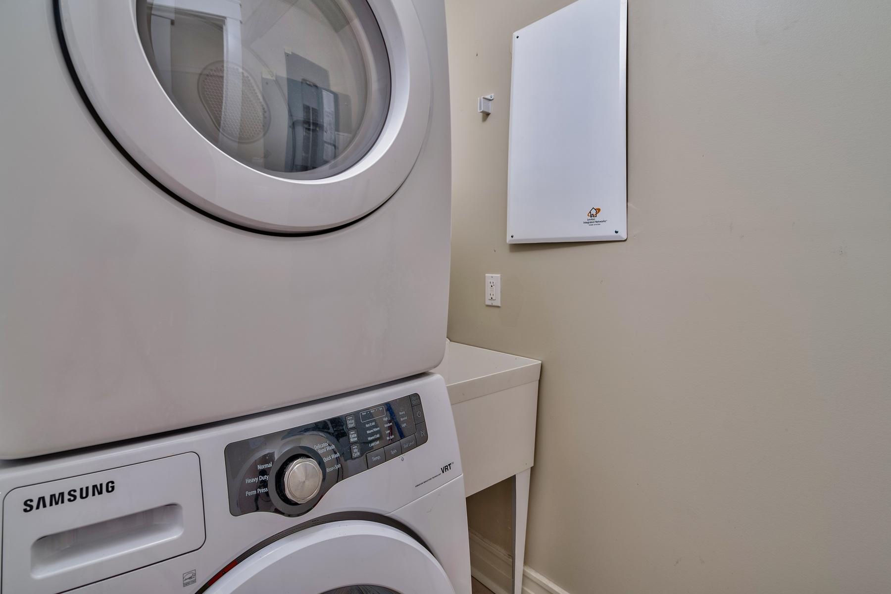 WILD HERON - Residential