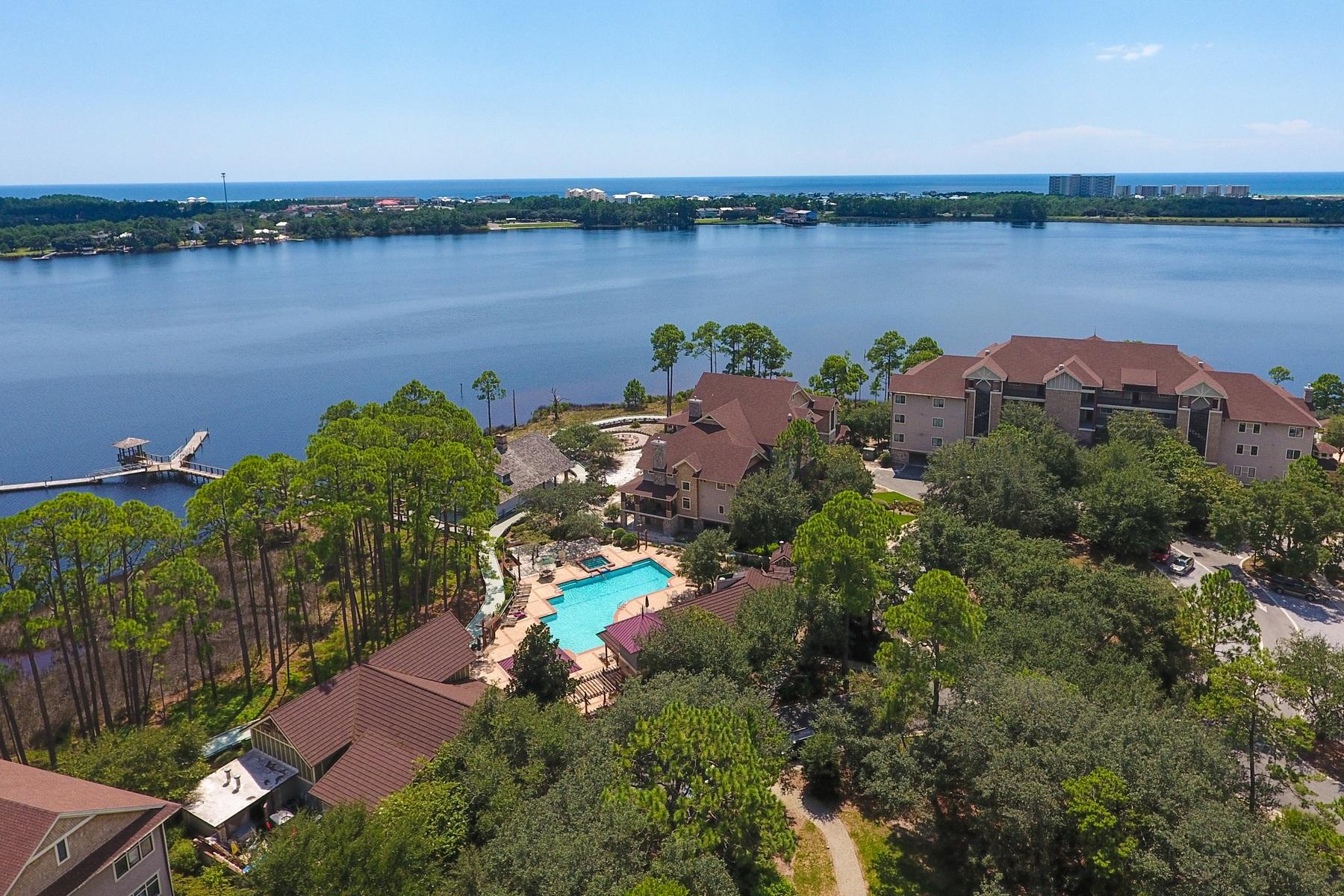 WILD HERON - Residential