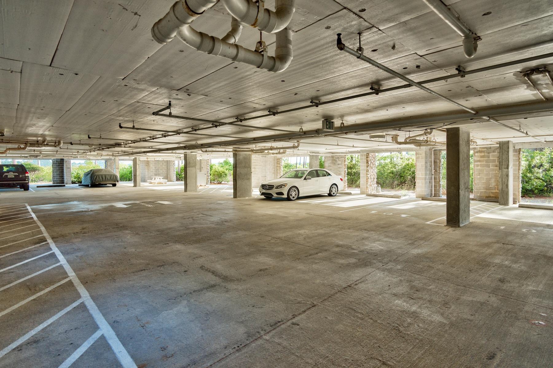 WILD HERON - Residential