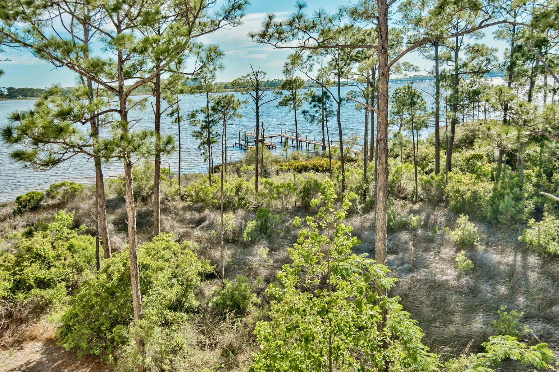 WILD HERON - Residential