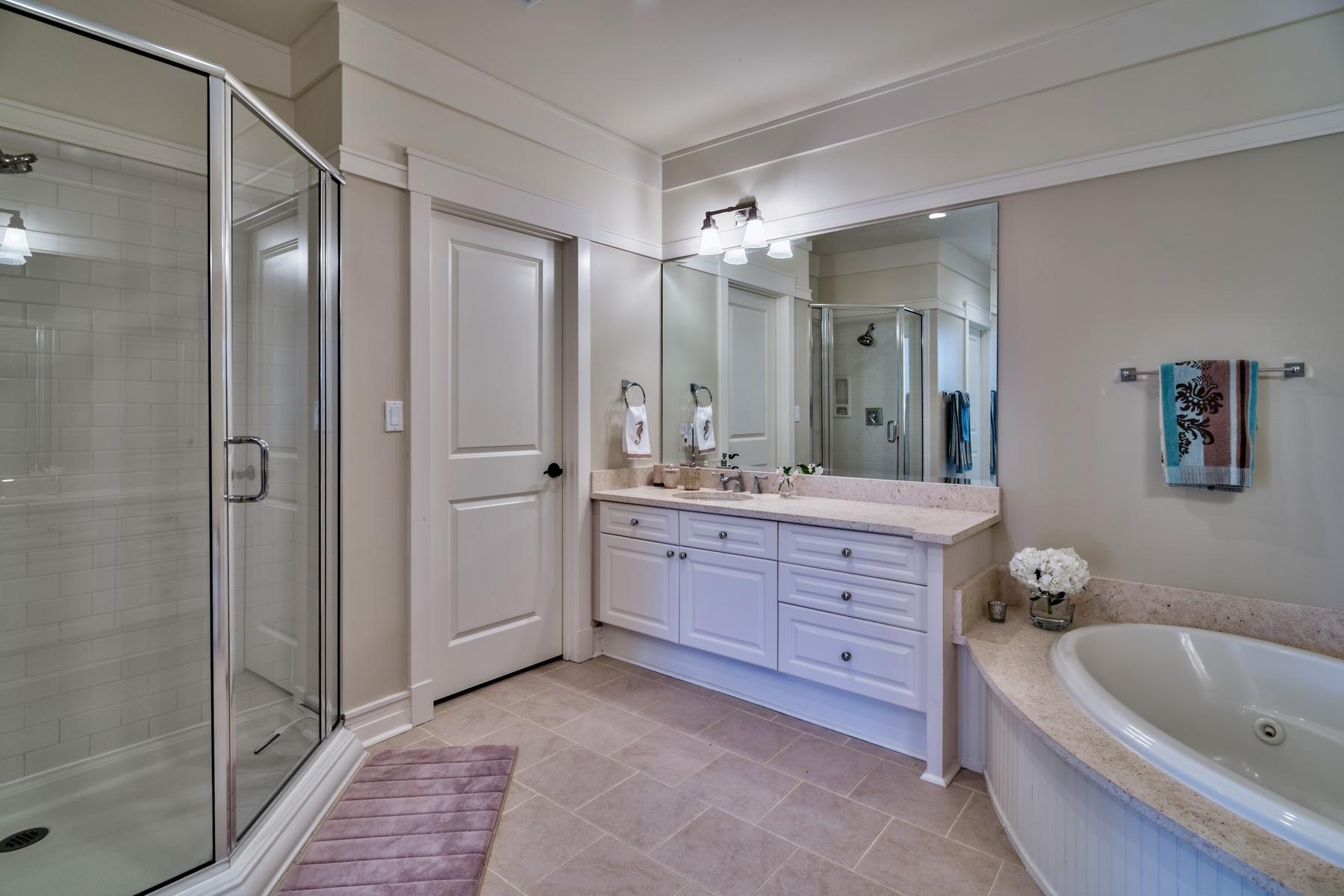 WILD HERON - Residential