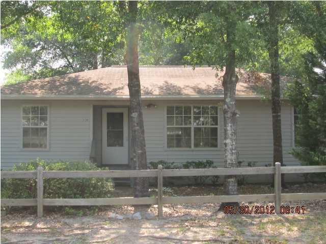 CALLING ALL BUYERS OR INVESTORS!! LARGE 2BR/2BATH HOME OFF APLIN RD!! Located on the corner of Aplin & Lake, a shady lot with trees and natural landscaping. The home has two large bedrooms that have their own baths. Large kitchen with island, large utility room, pantry & plenty of closet space. The back yard is privacy fenced and the deck is covered. If you are looking for a permanent residence or a rental property with good rental history-this is it! THERE'S MORE... HURRY! THIS ONE WON'T LAST LONG!! Buyer to verify any/all information deemed important to them.