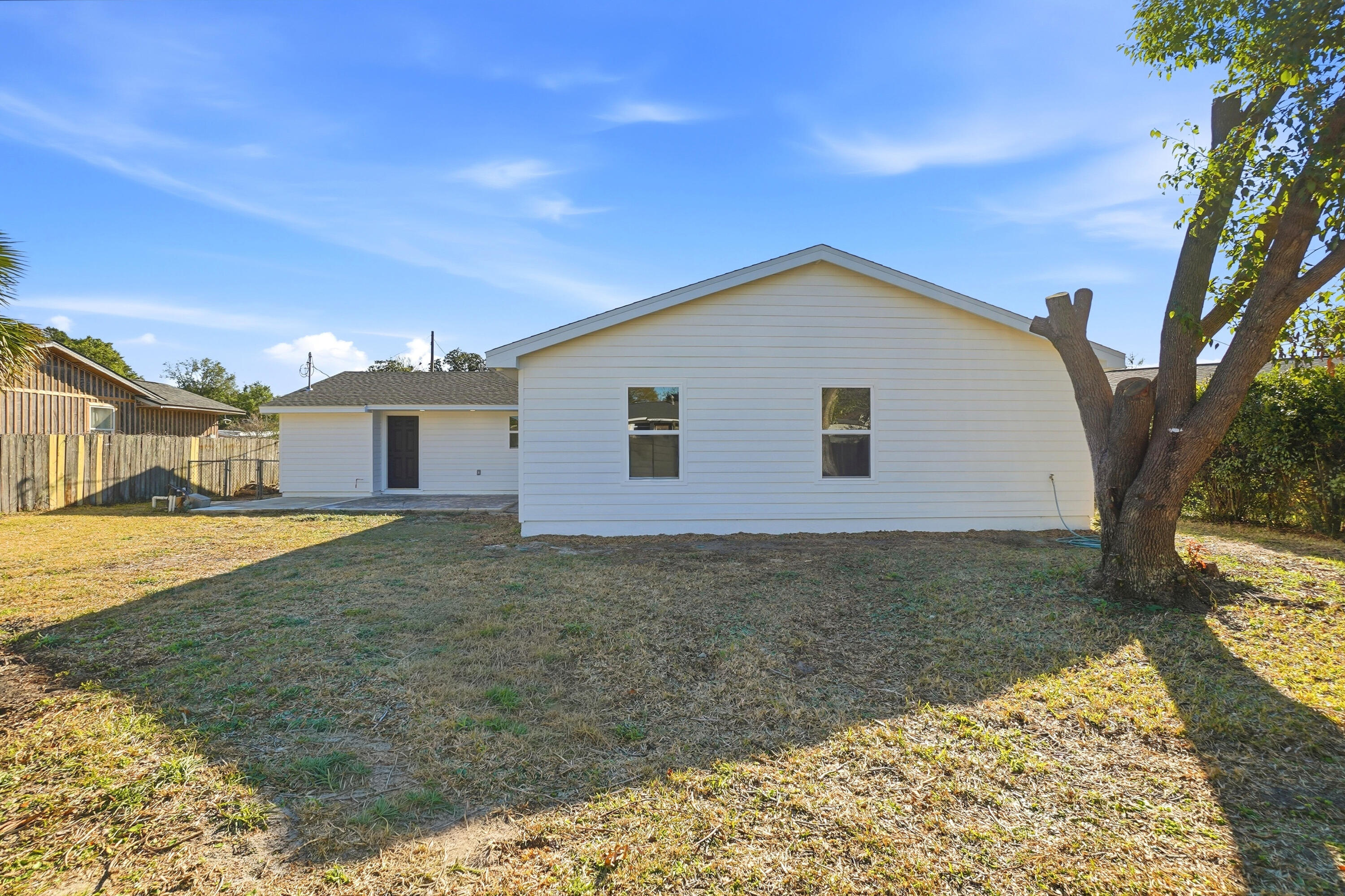 VESTA HEIGHTS 1ST ADDN - Residential