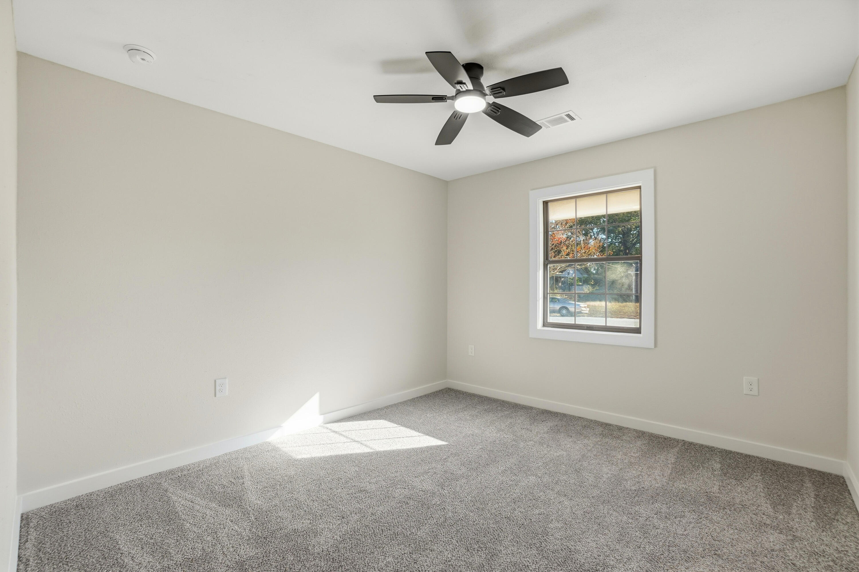 VESTA HEIGHTS 1ST ADDN - Residential