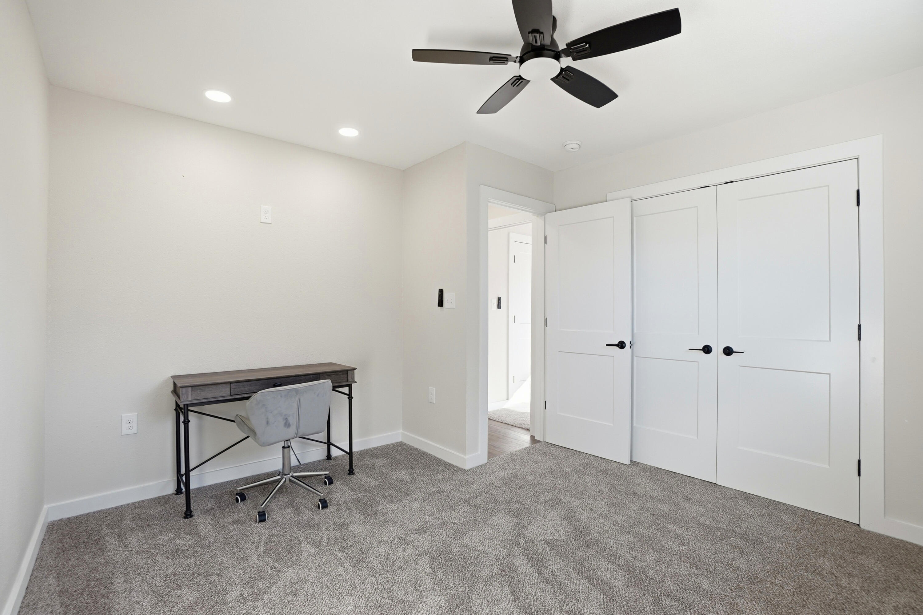 VESTA HEIGHTS 1ST ADDN - Residential