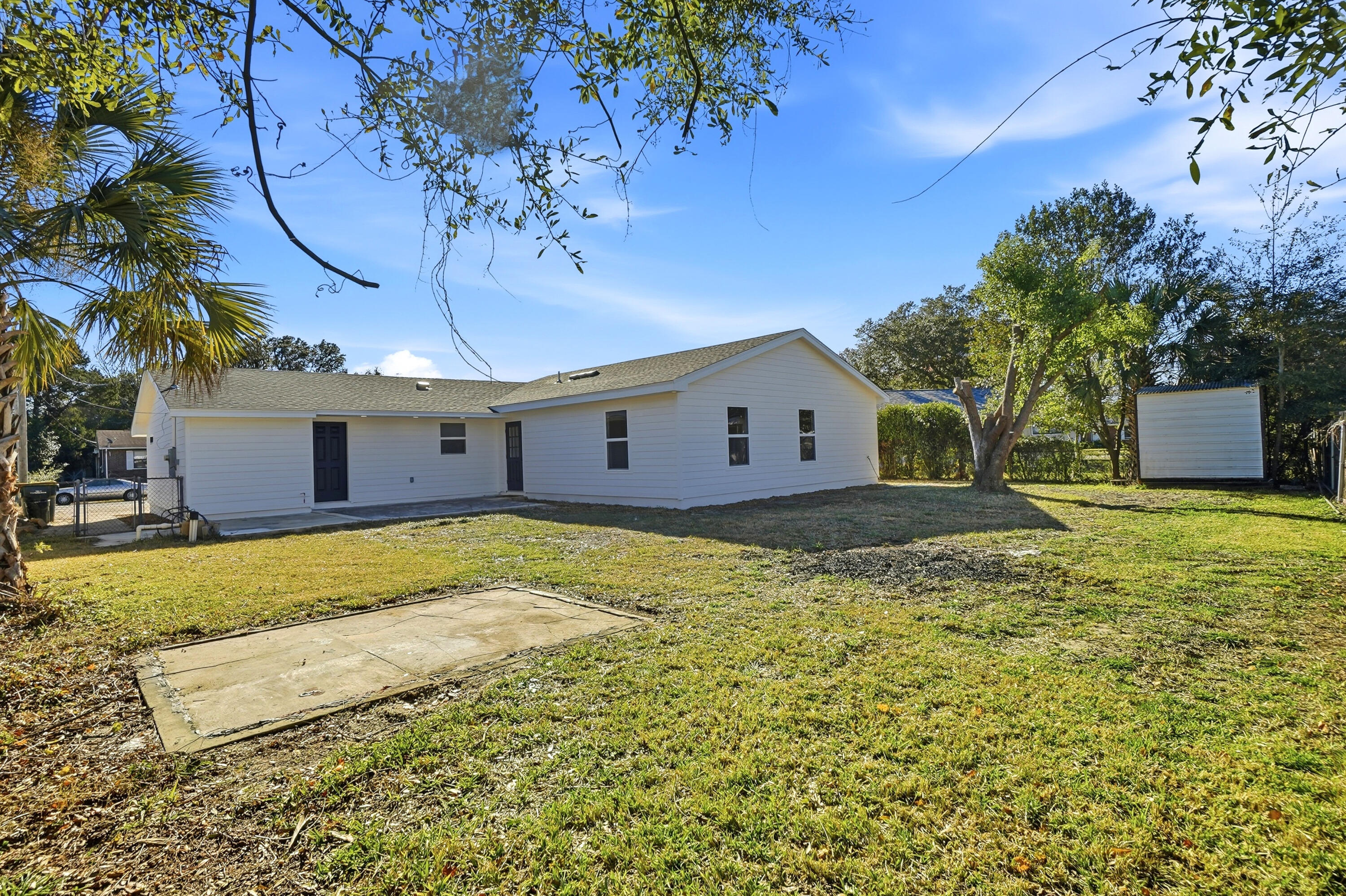 VESTA HEIGHTS 1ST ADDN - Residential